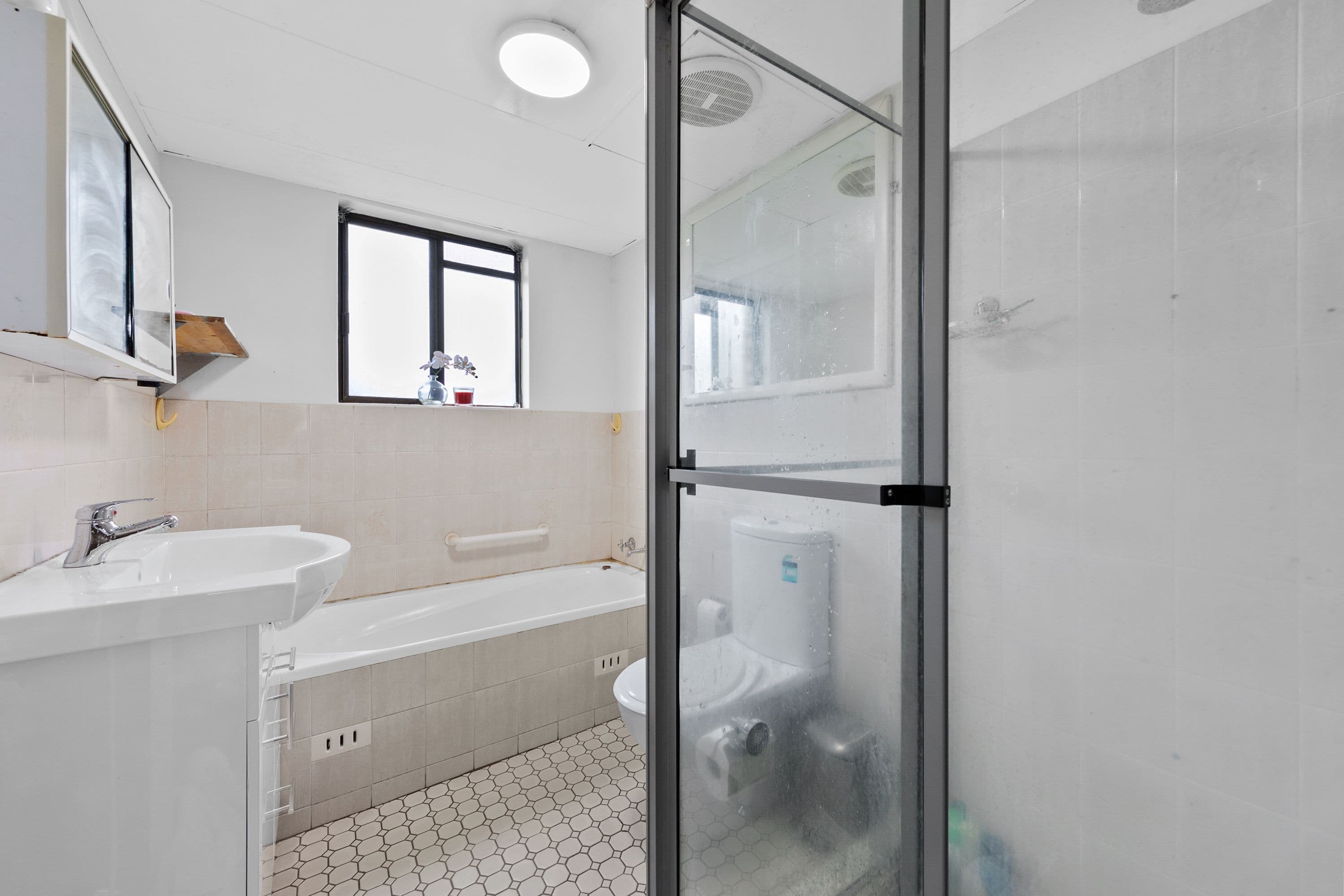 34 Conway Road, Bankstown NSW 2200, Bankstown - Thumbnail 7