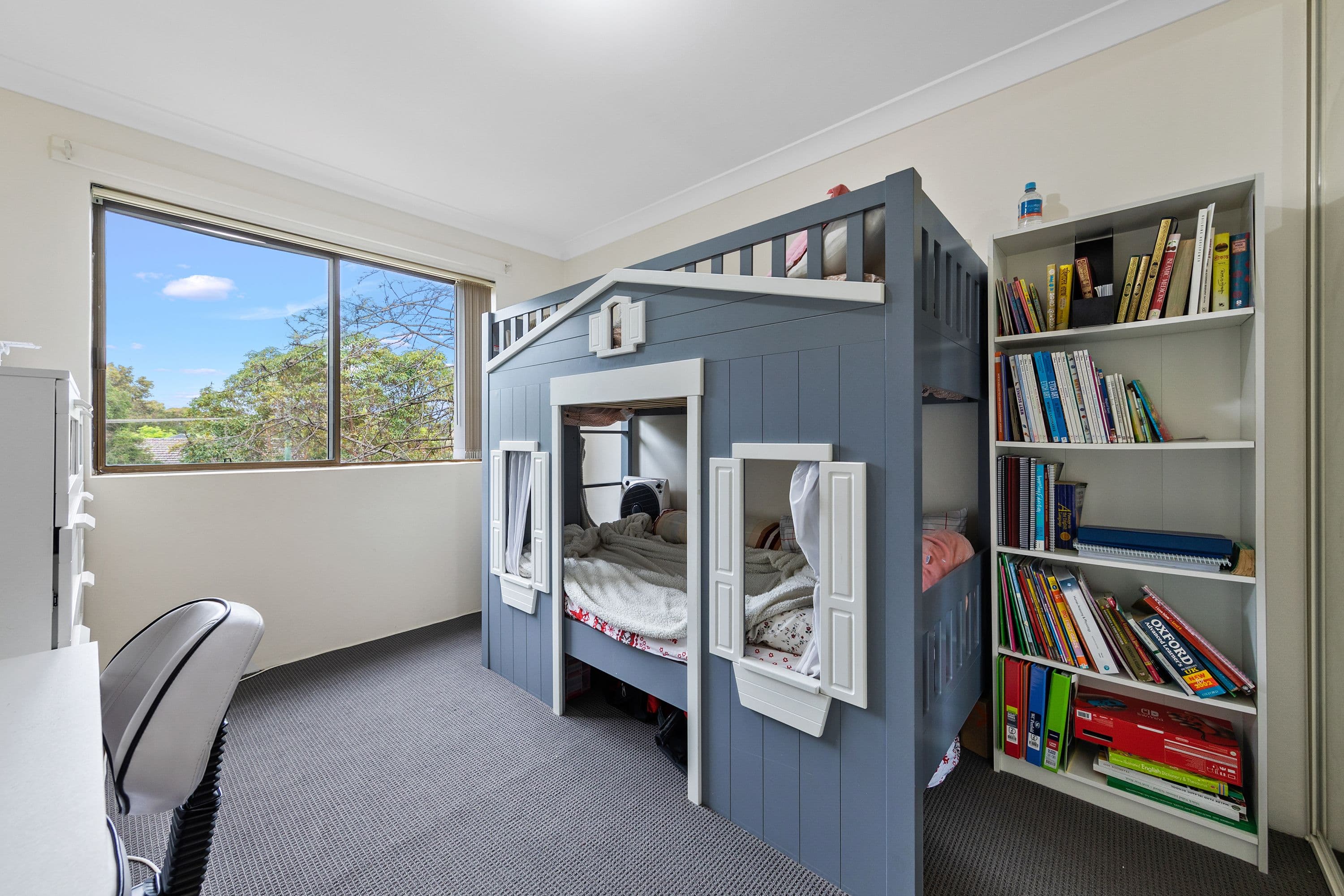 34 Conway Road, Bankstown NSW 2200, Bankstown - Thumbnail 8