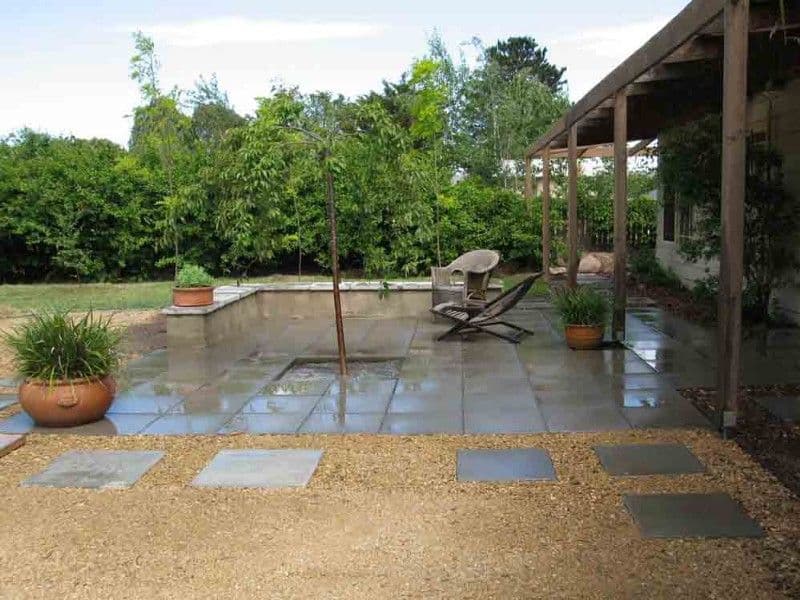 36B Gibraltar Street, BUNGENDORE NSW 2621, Bungendore - Image 1