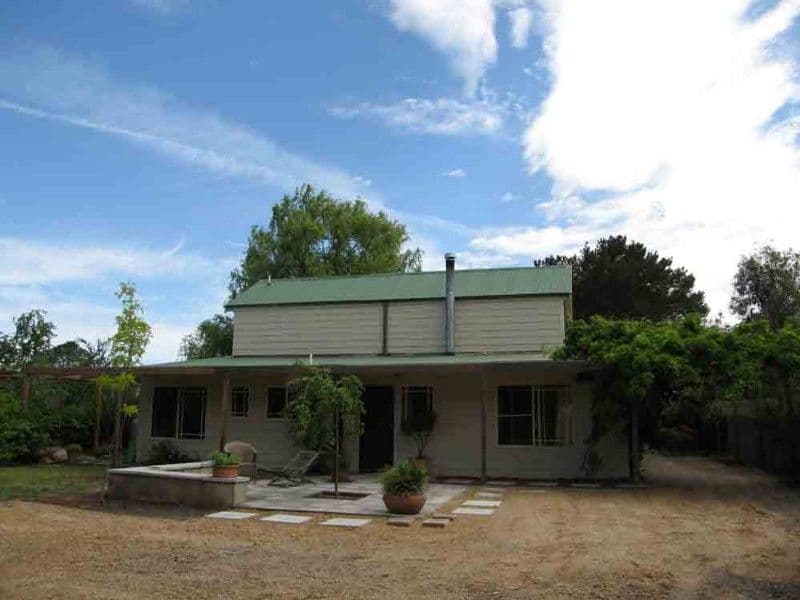 36B Gibraltar Street, BUNGENDORE NSW 2621, Bungendore - Thumbnail 2