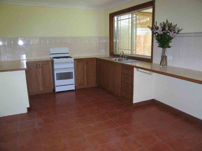 36B Gibraltar Street, BUNGENDORE NSW 2621, Bungendore - Thumbnail 4