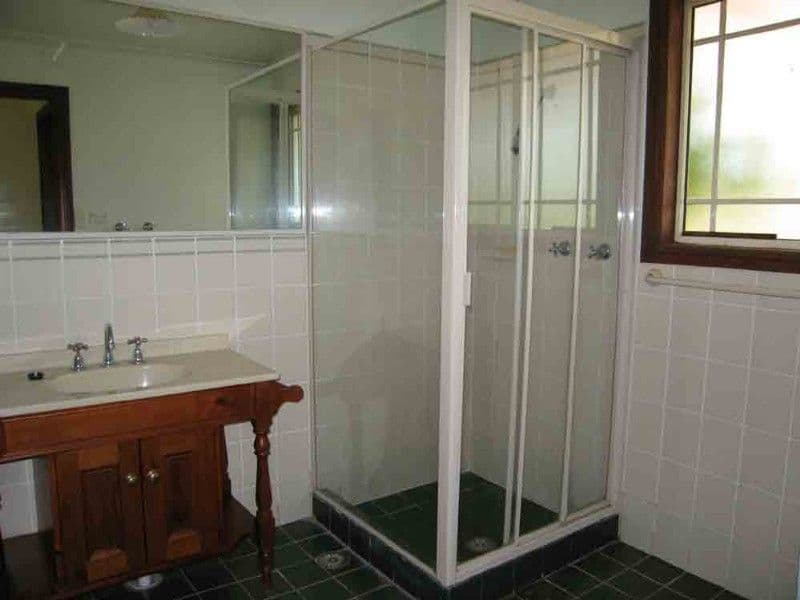 36B Gibraltar Street, BUNGENDORE NSW 2621, Bungendore - Thumbnail 5