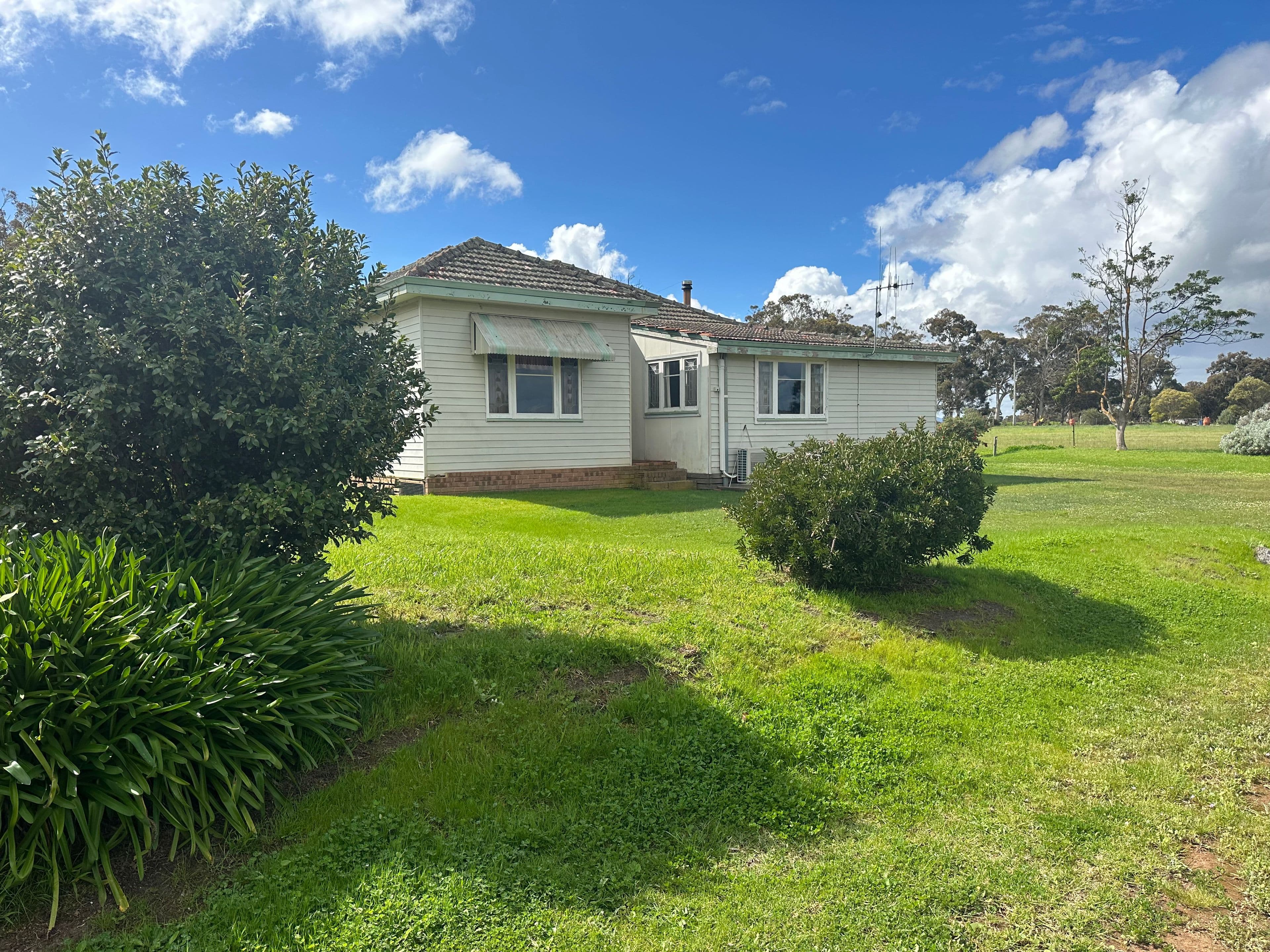188 Wandoo Road, Kendenup WA 6323, Kendenup - Image 1