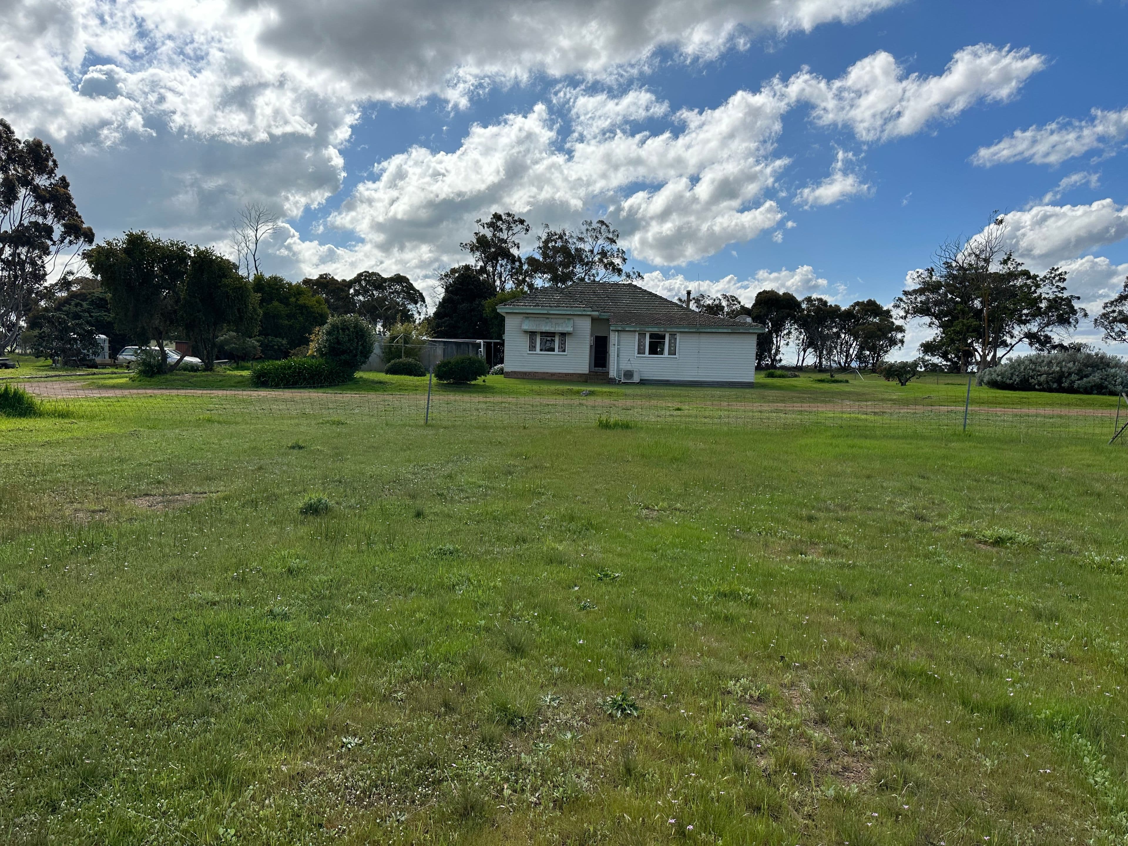 188 Wandoo Road, Kendenup WA 6323, Kendenup - Thumbnail 2
