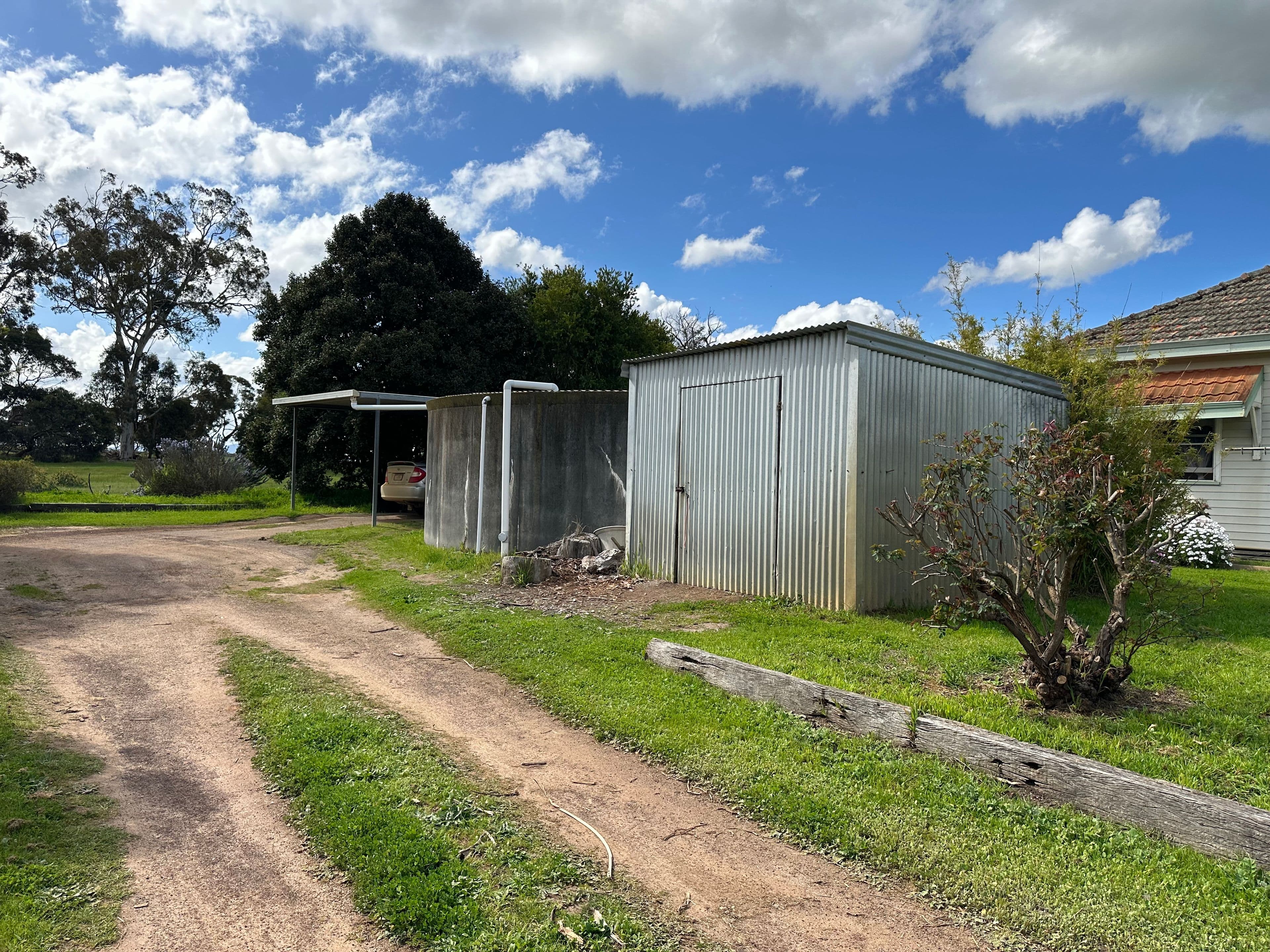 188 Wandoo Road, Kendenup WA 6323, Kendenup - Thumbnail 8