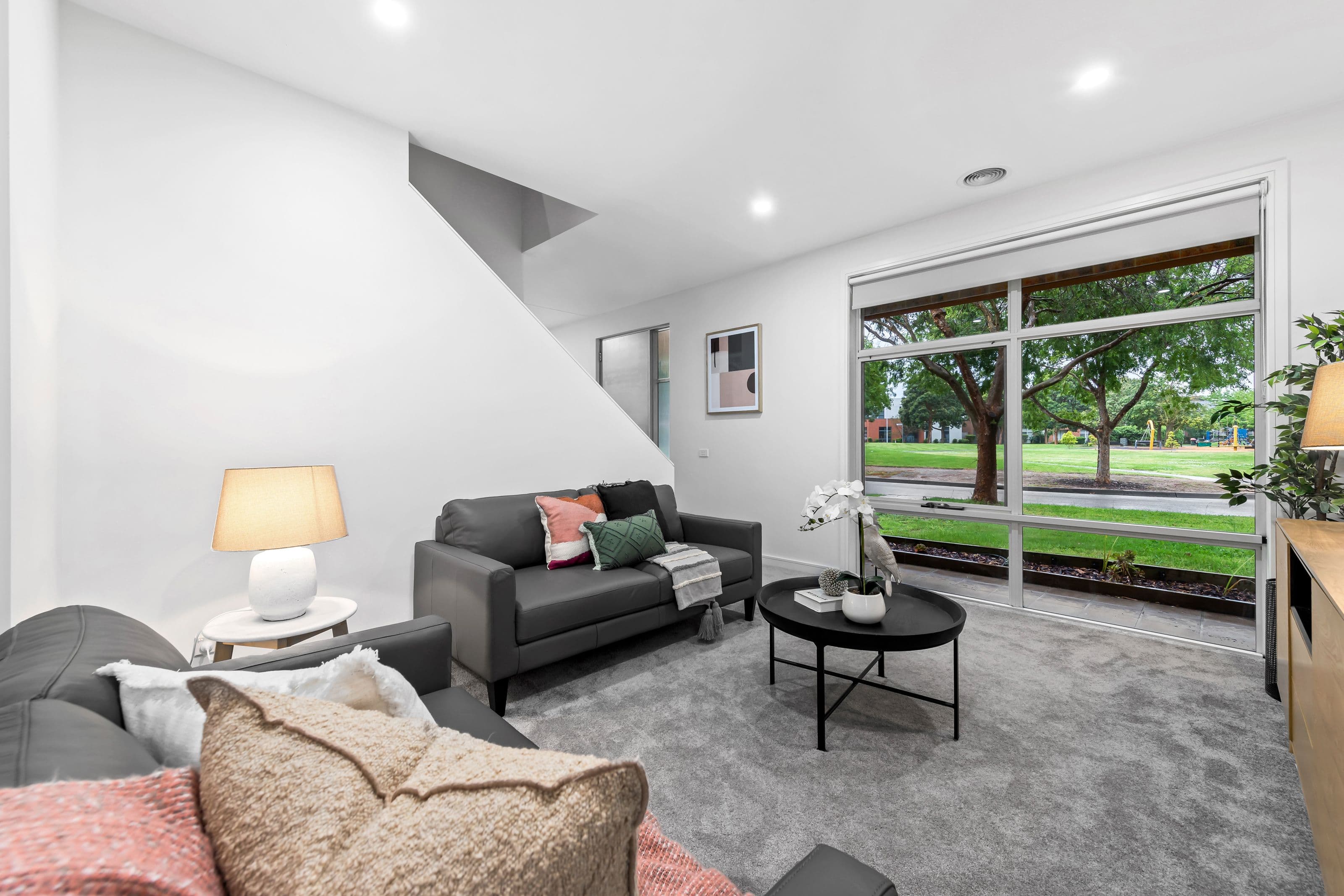25 Lansdowne Circuit, Mulgrave VIC 3170, Mulgrave - Thumbnail 3
