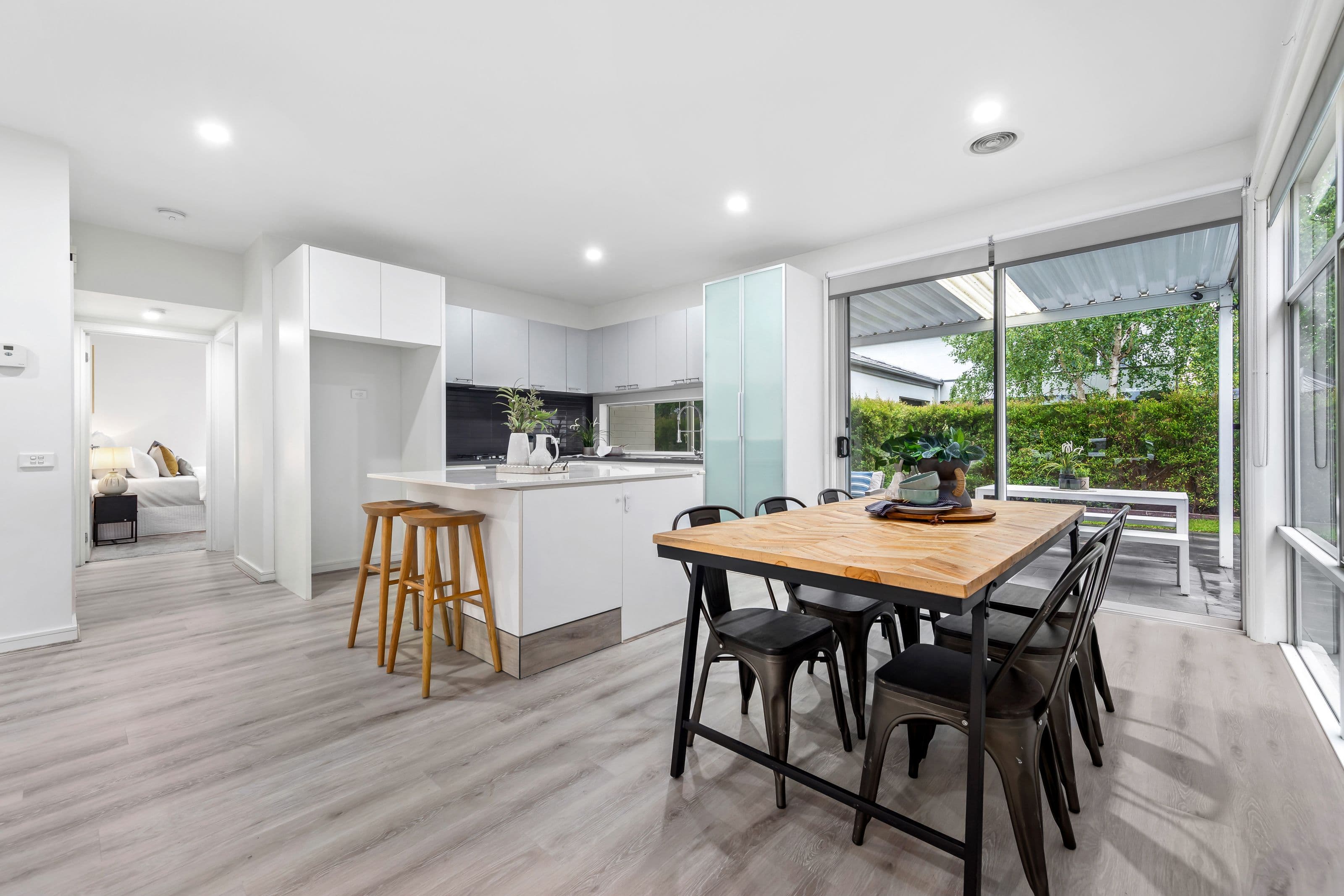 25 Lansdowne Circuit, Mulgrave VIC 3170, Mulgrave - Thumbnail 4