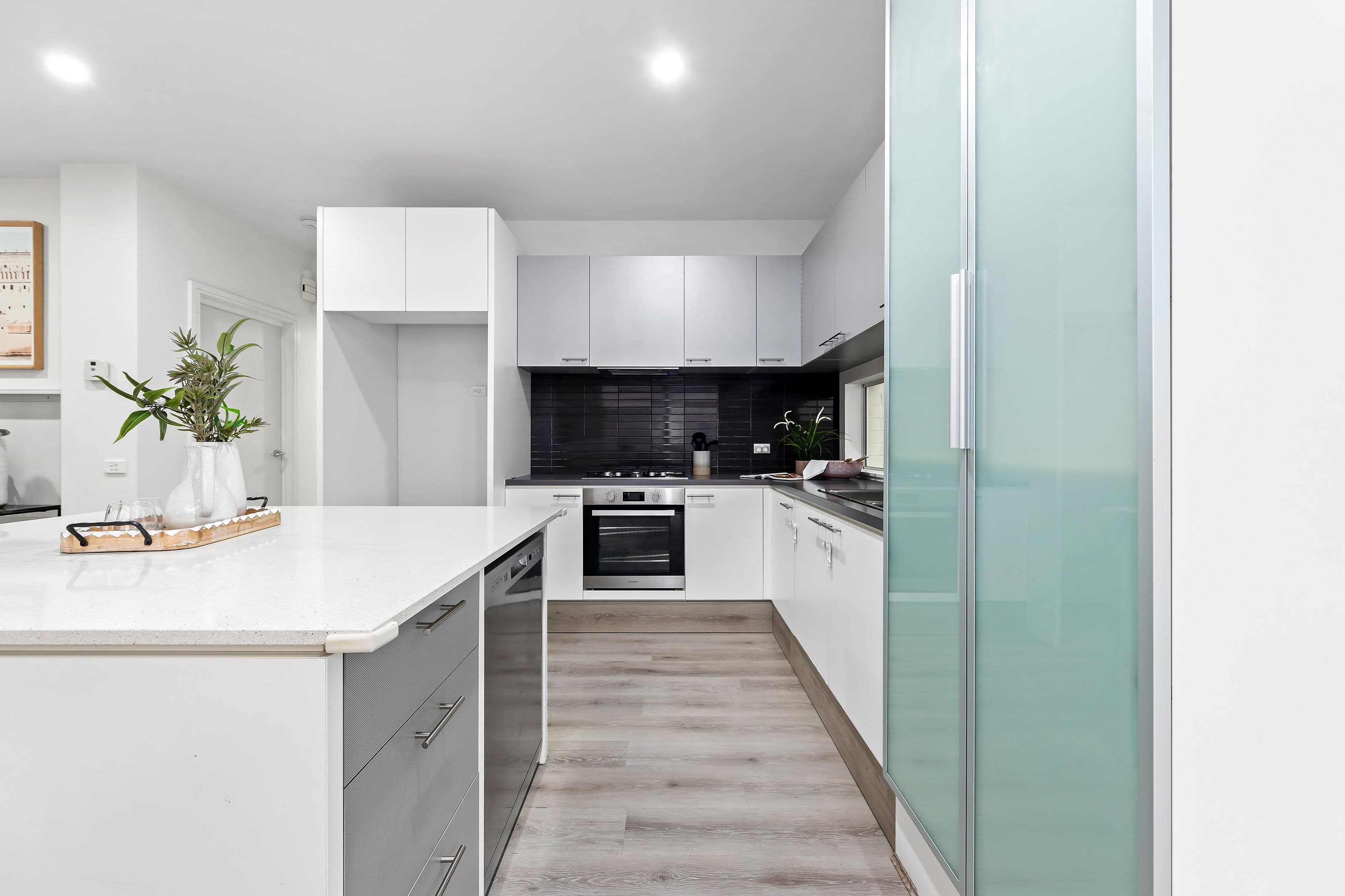 25 Lansdowne Circuit, Mulgrave VIC 3170, Mulgrave - Thumbnail 5