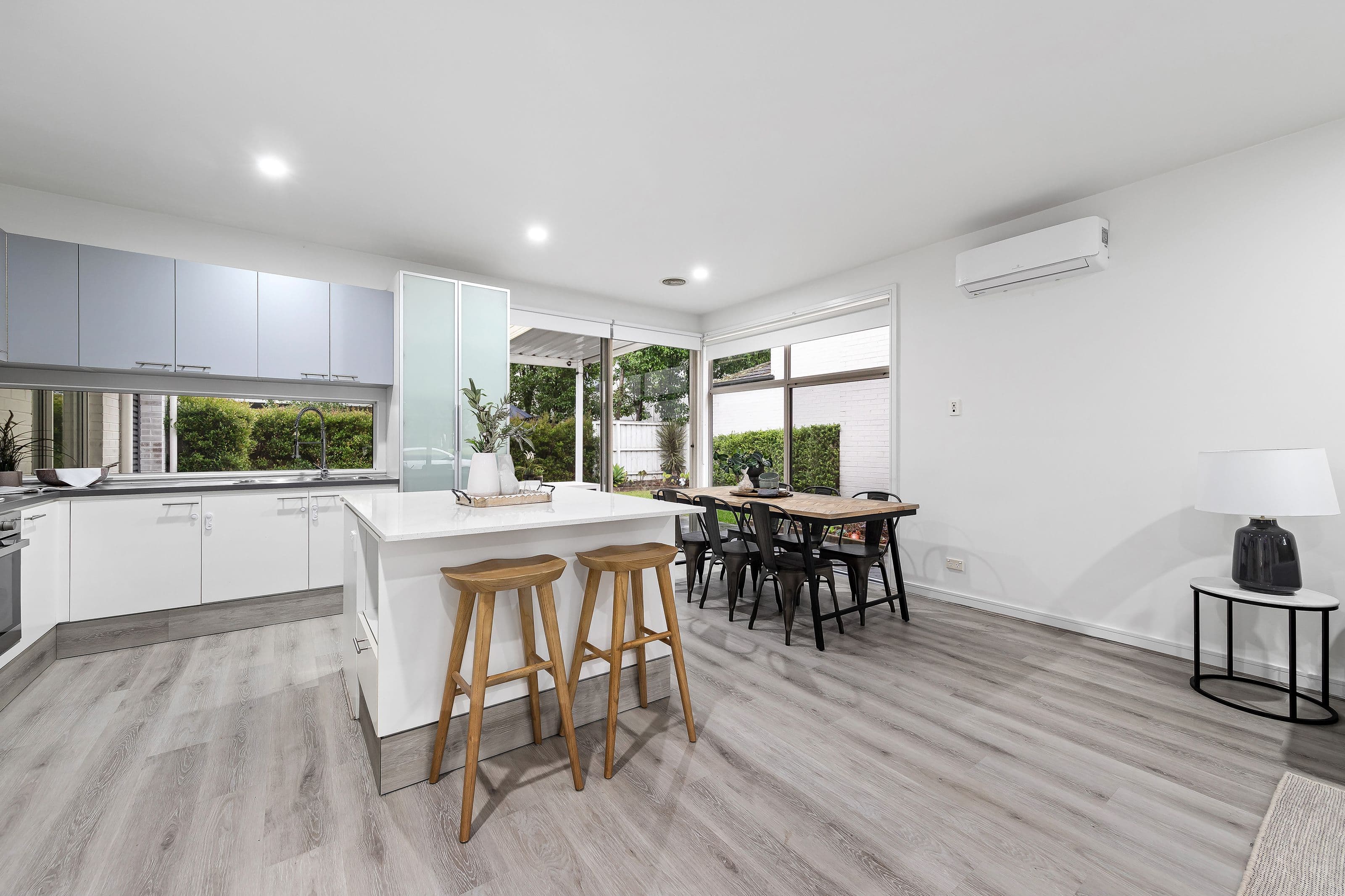 25 Lansdowne Circuit, Mulgrave VIC 3170, Mulgrave - Thumbnail 6
