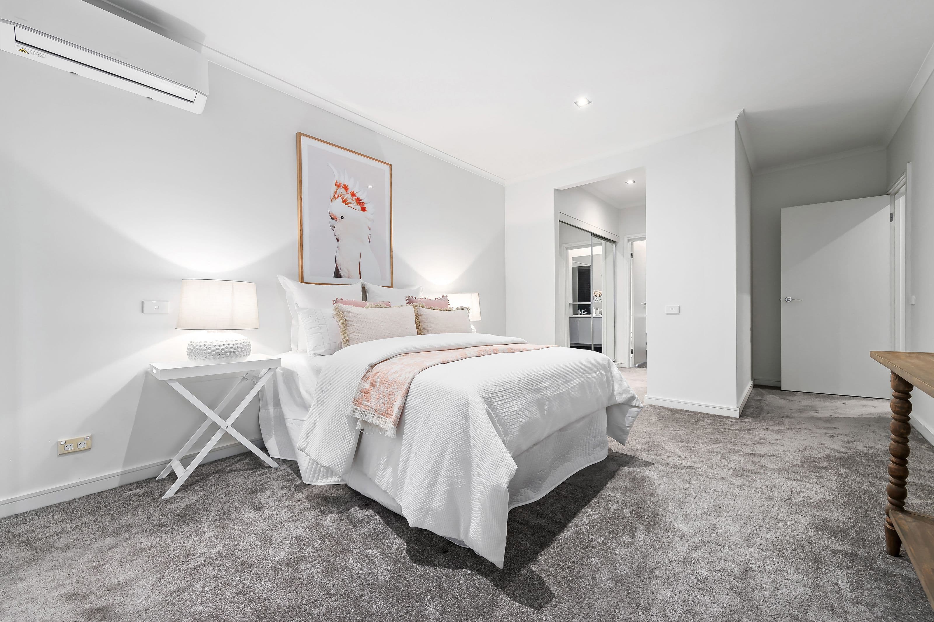 25 Lansdowne Circuit, Mulgrave VIC 3170, Mulgrave - Thumbnail 7