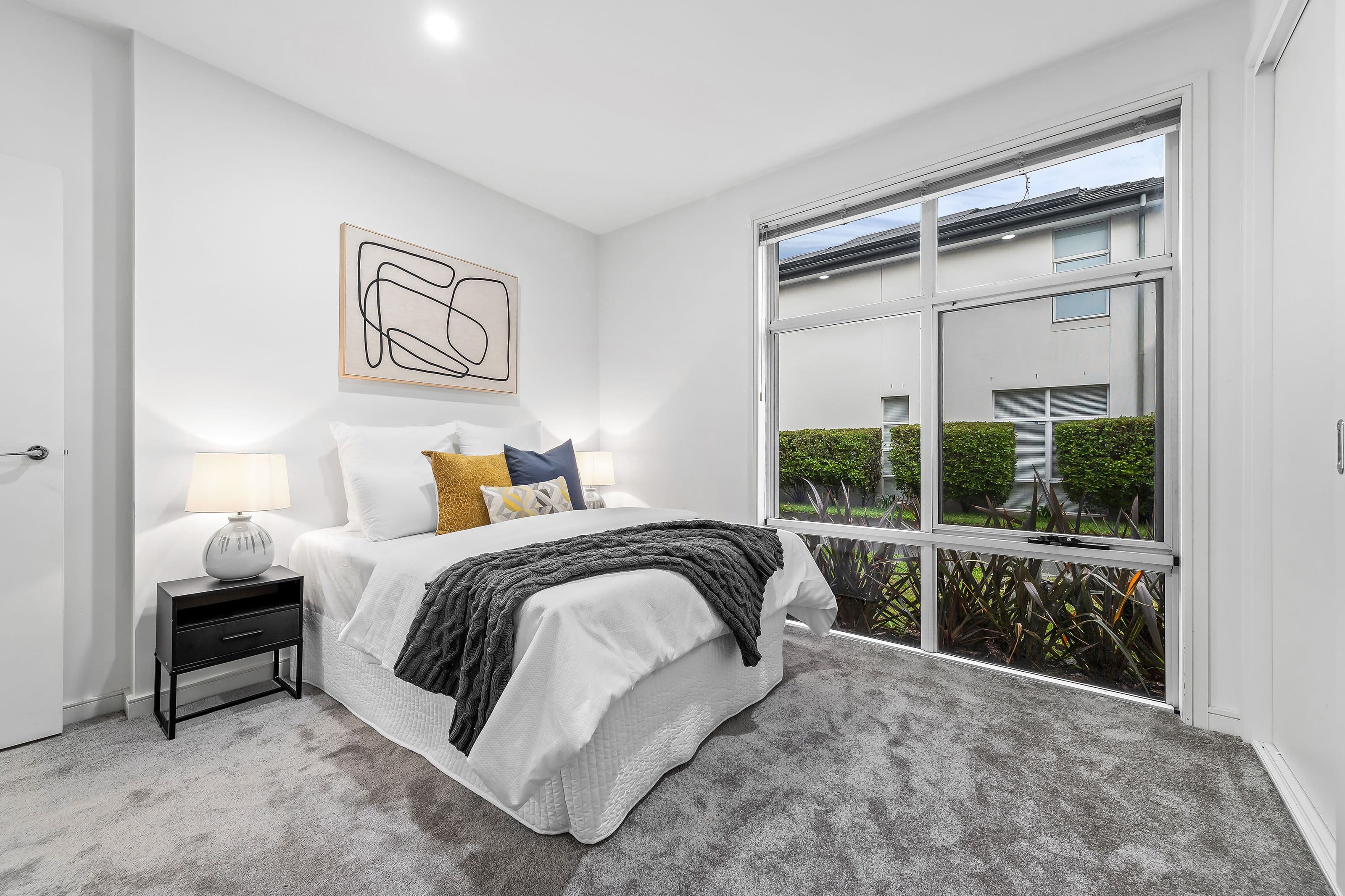 25 Lansdowne Circuit, Mulgrave VIC 3170, Mulgrave - Thumbnail 8