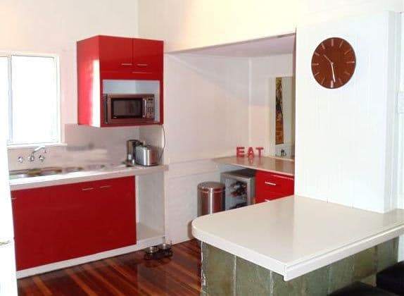 54 Herbert Street, MURARRIE QLD 4172, Murarrie - Thumbnail 2