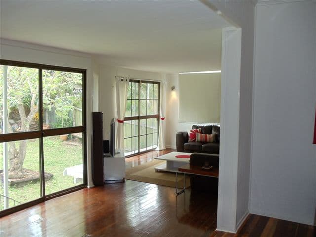 54 Herbert Street, MURARRIE QLD 4172, Murarrie - Thumbnail 4