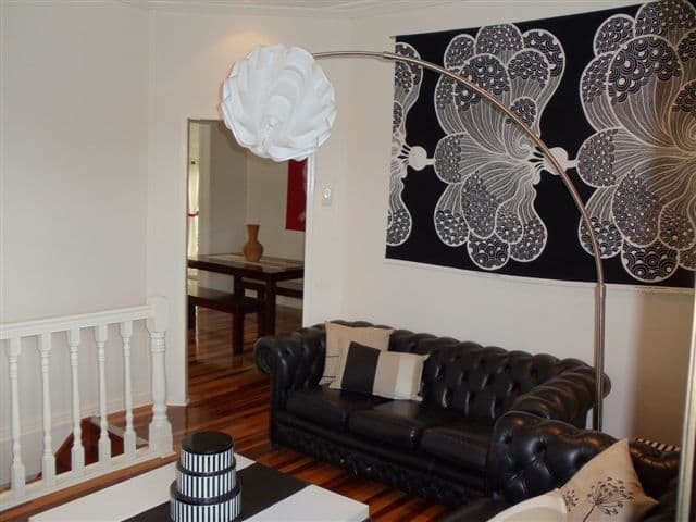 54 Herbert Street, MURARRIE QLD 4172, Murarrie - Thumbnail 5