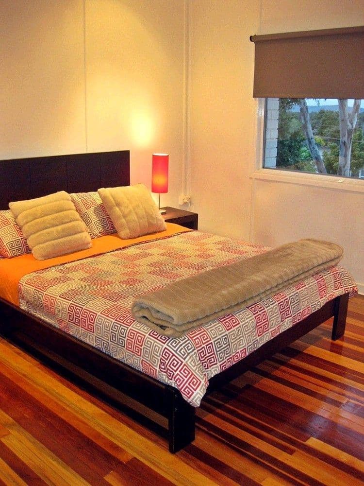 54 Herbert Street, MURARRIE QLD 4172, Murarrie - Thumbnail 7