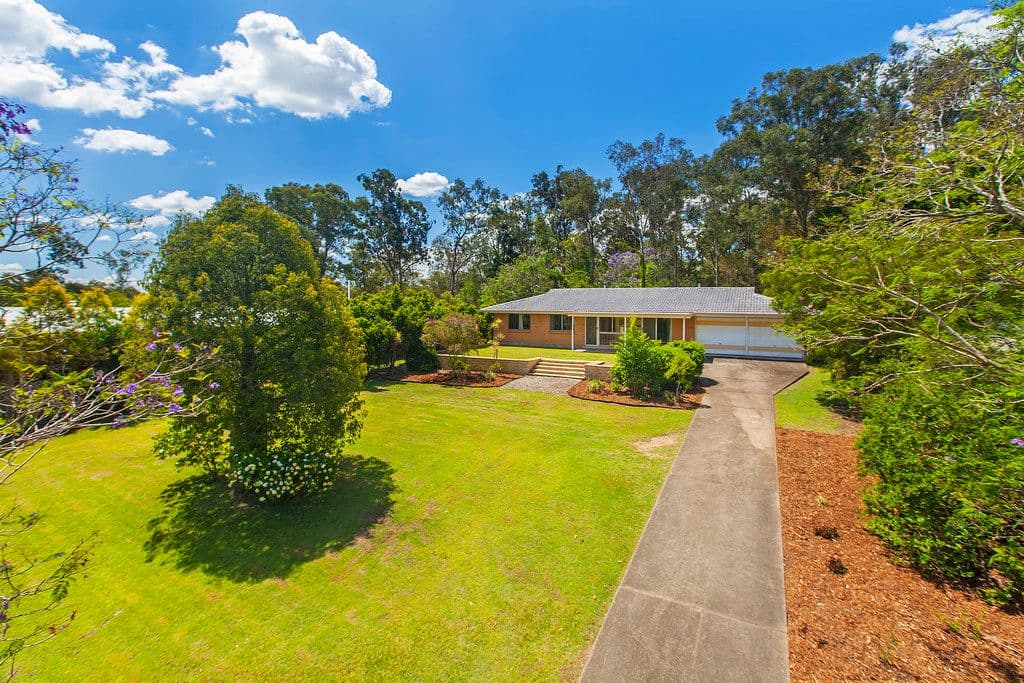 19 Hallett Avenue, Camira QLD 4300, Camira - Image 1