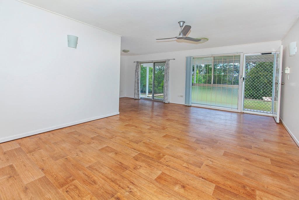 19 Hallett Avenue, Camira QLD 4300, Camira - Thumbnail 5