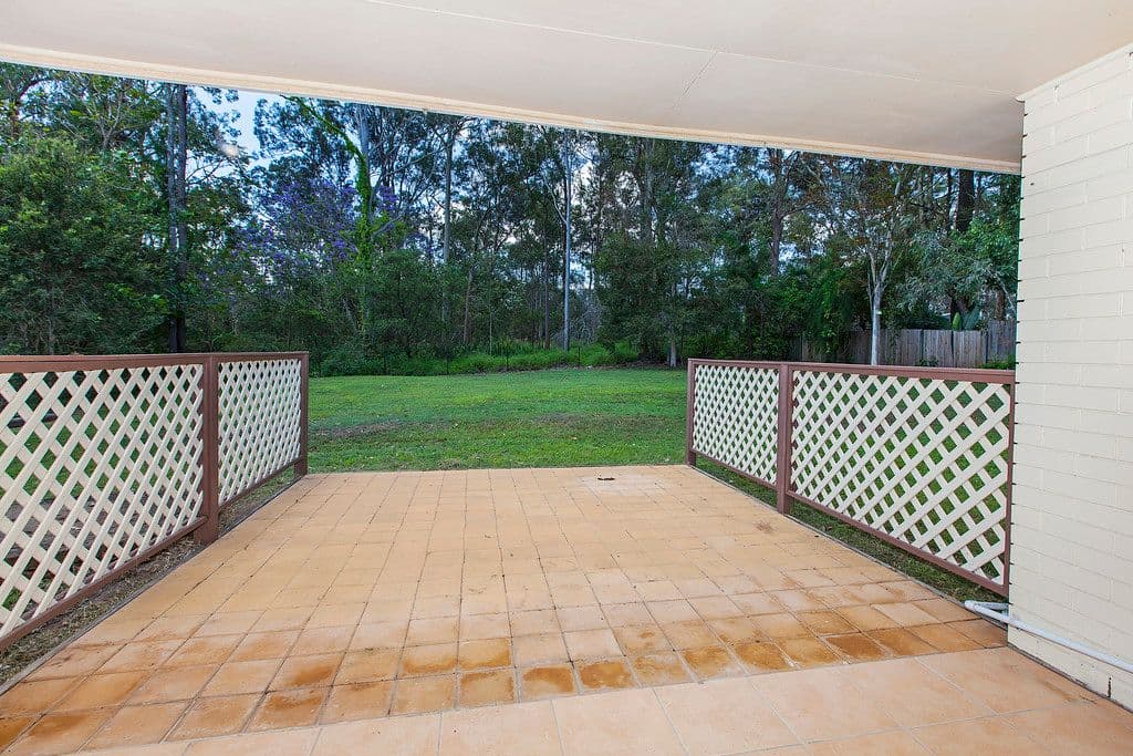 19 Hallett Avenue, Camira QLD 4300, Camira - Thumbnail 6