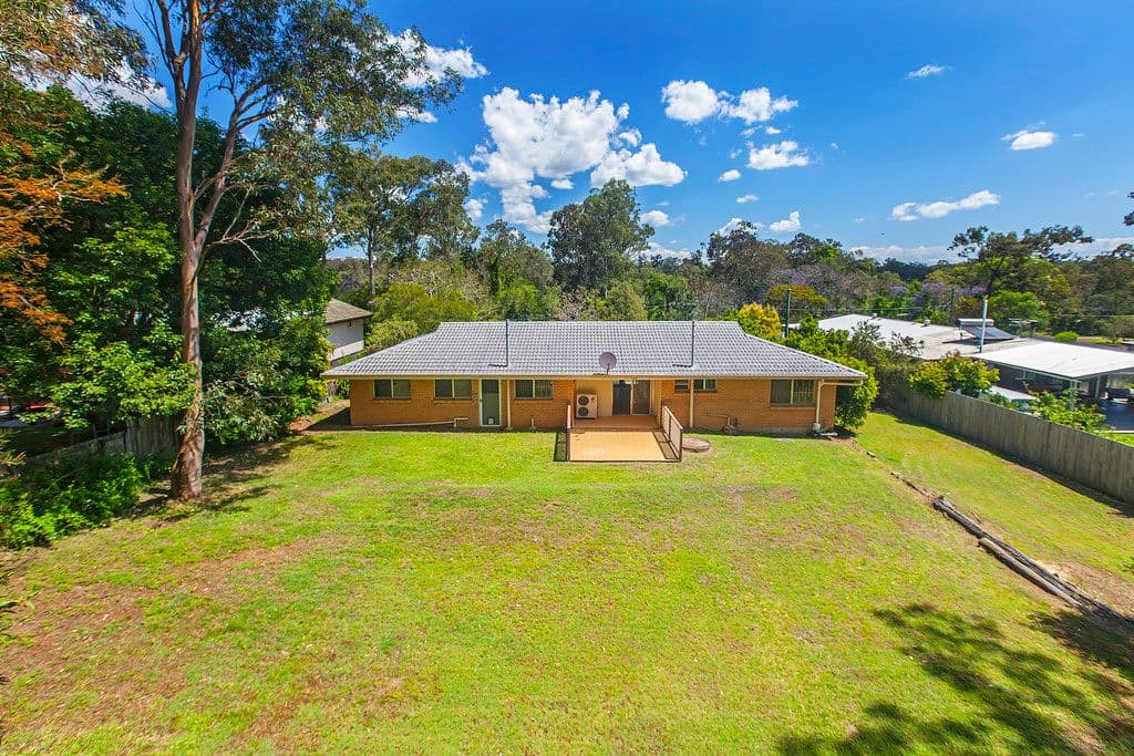 19 Hallett Avenue, Camira QLD 4300, Camira - Thumbnail 7