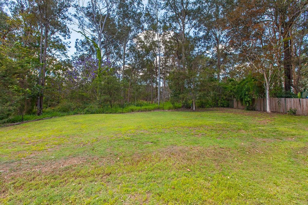 19 Hallett Avenue, Camira QLD 4300, Camira - Thumbnail 8