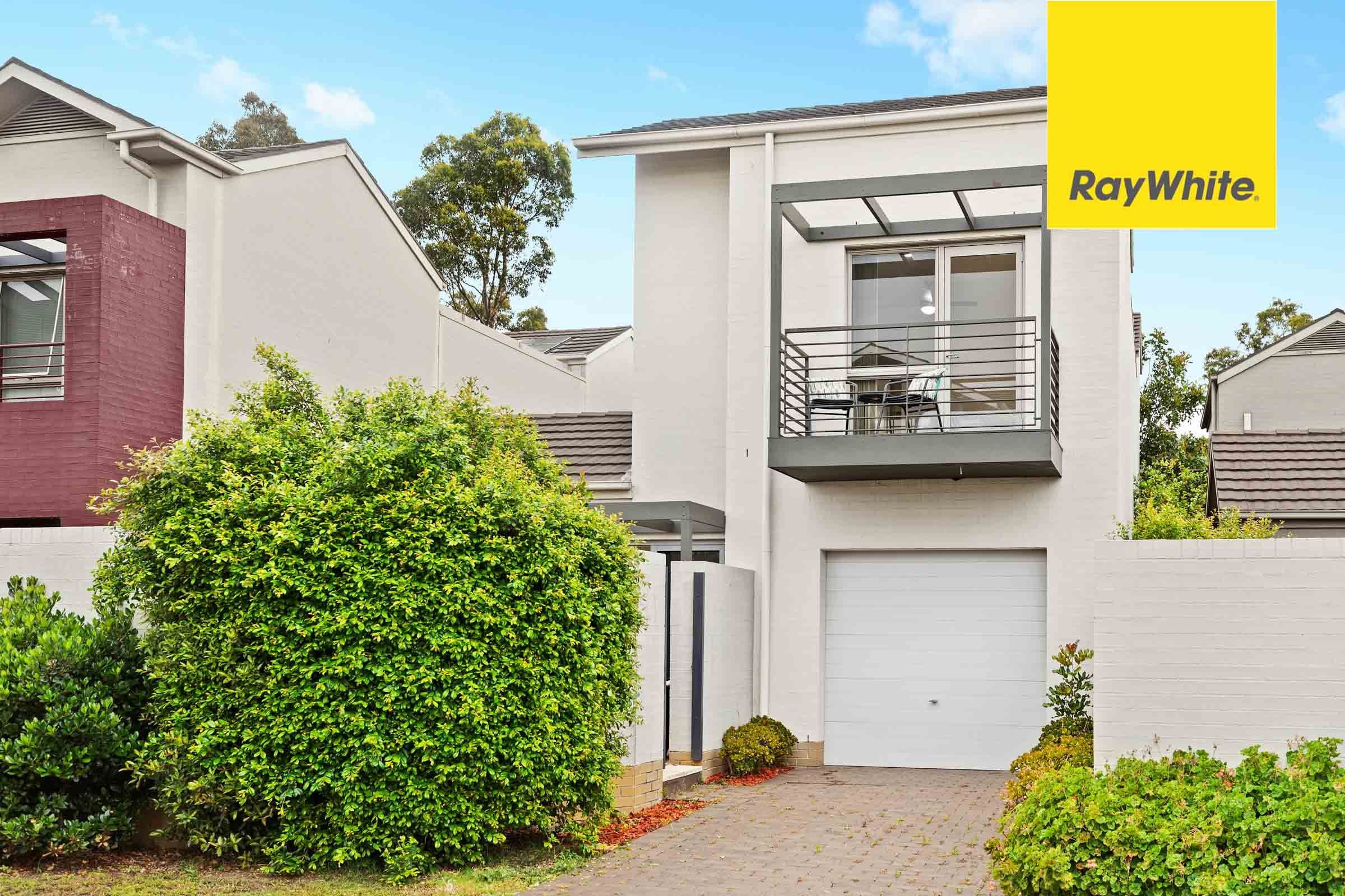 5 Charlton Avenue, Newington - Thumbnail 2