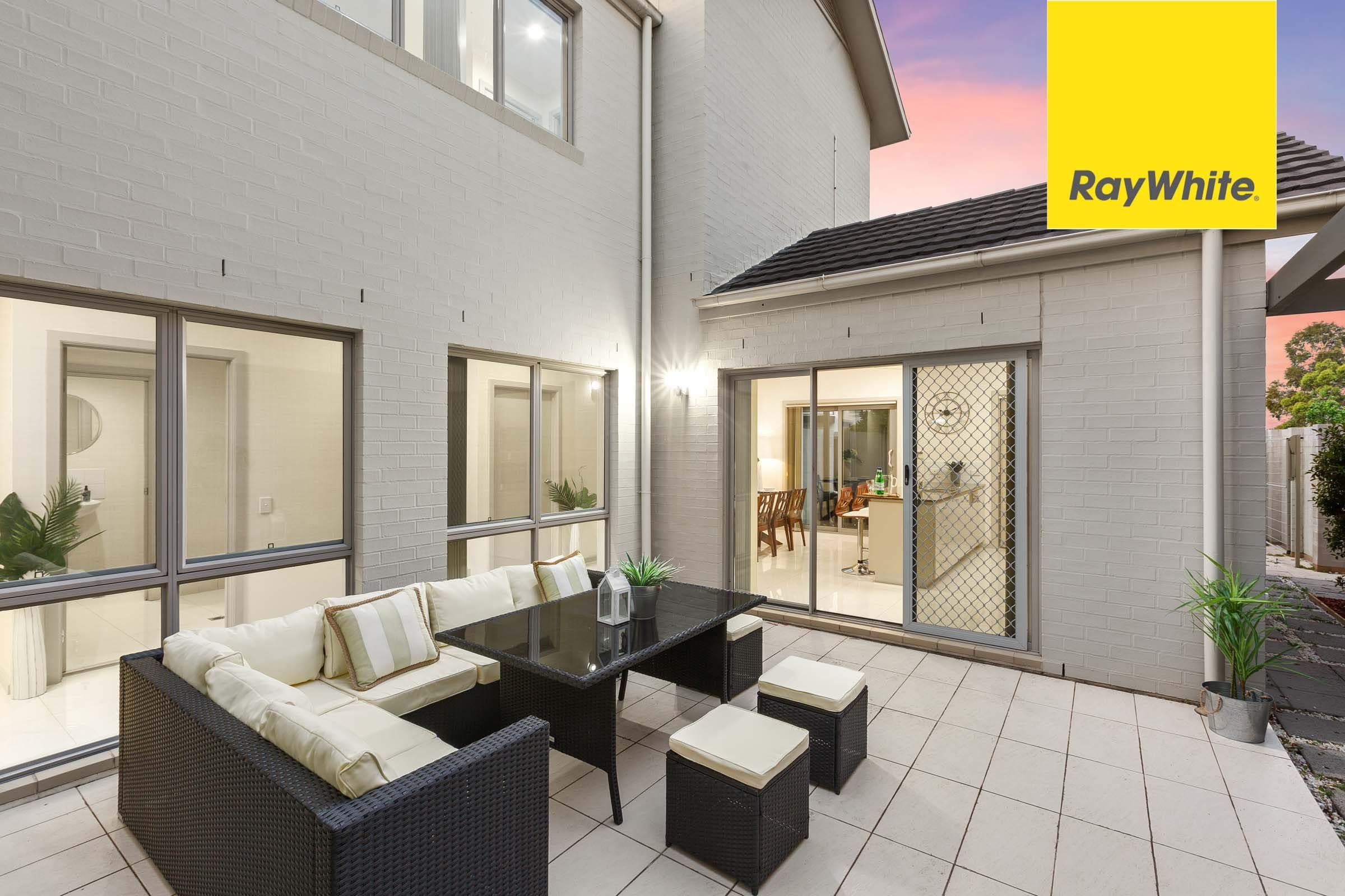 5 Charlton Avenue, Newington - Thumbnail 3