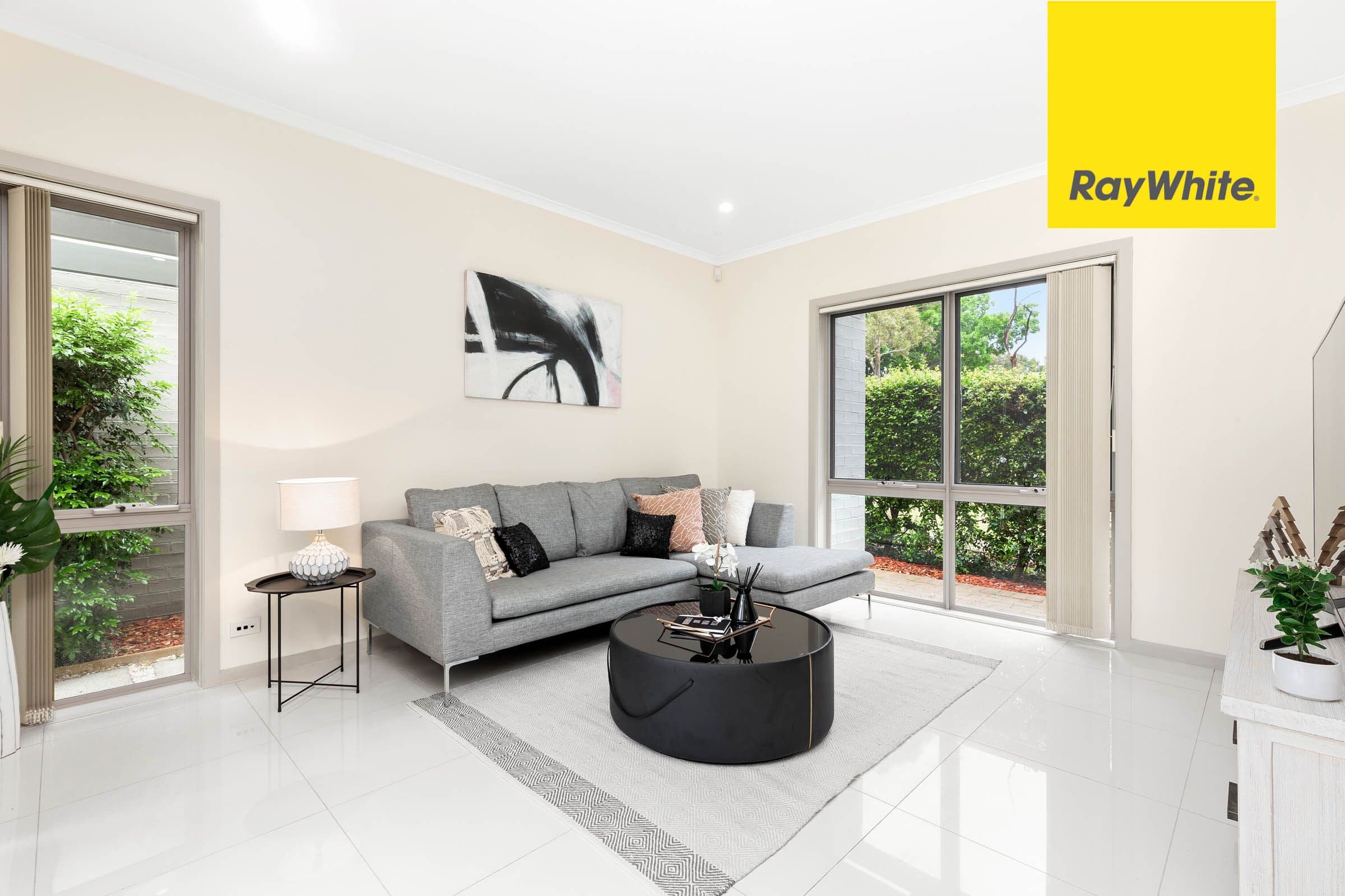 5 Charlton Avenue, Newington - Thumbnail 4
