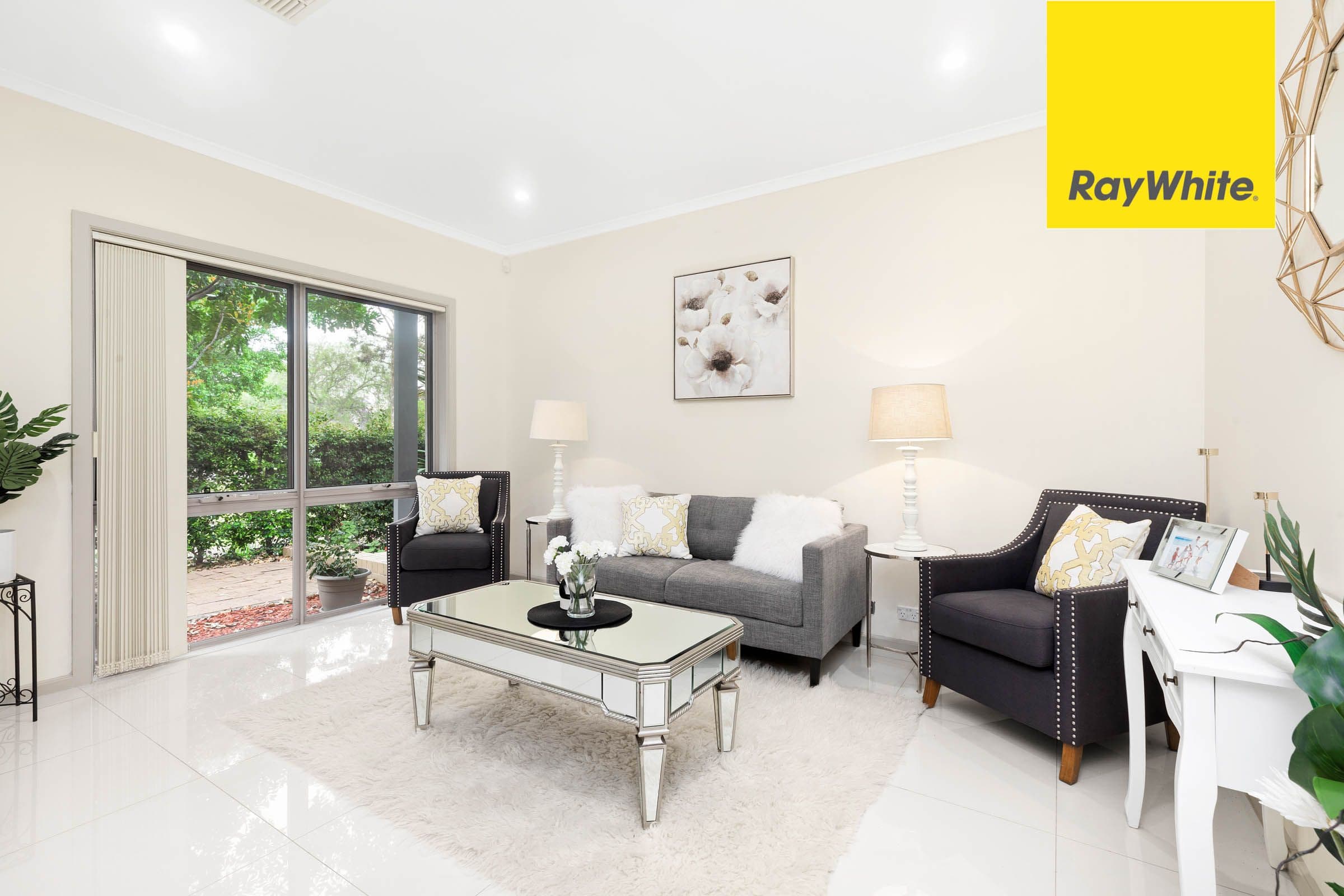 5 Charlton Avenue, Newington - Thumbnail 5