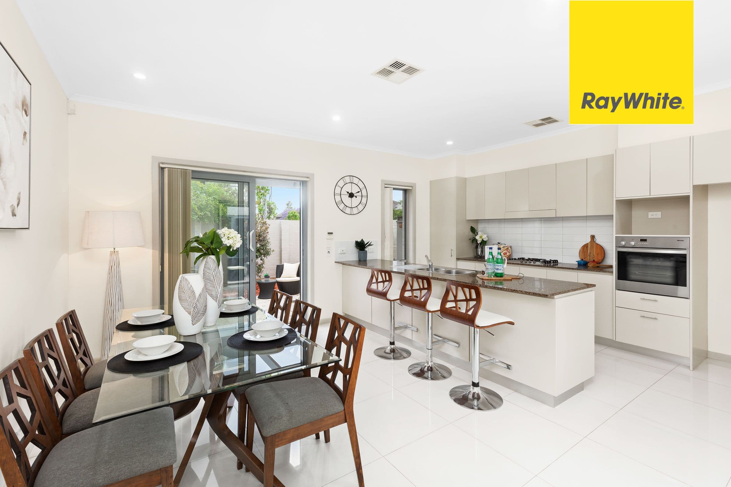 5 Charlton Avenue, Newington - Thumbnail 6