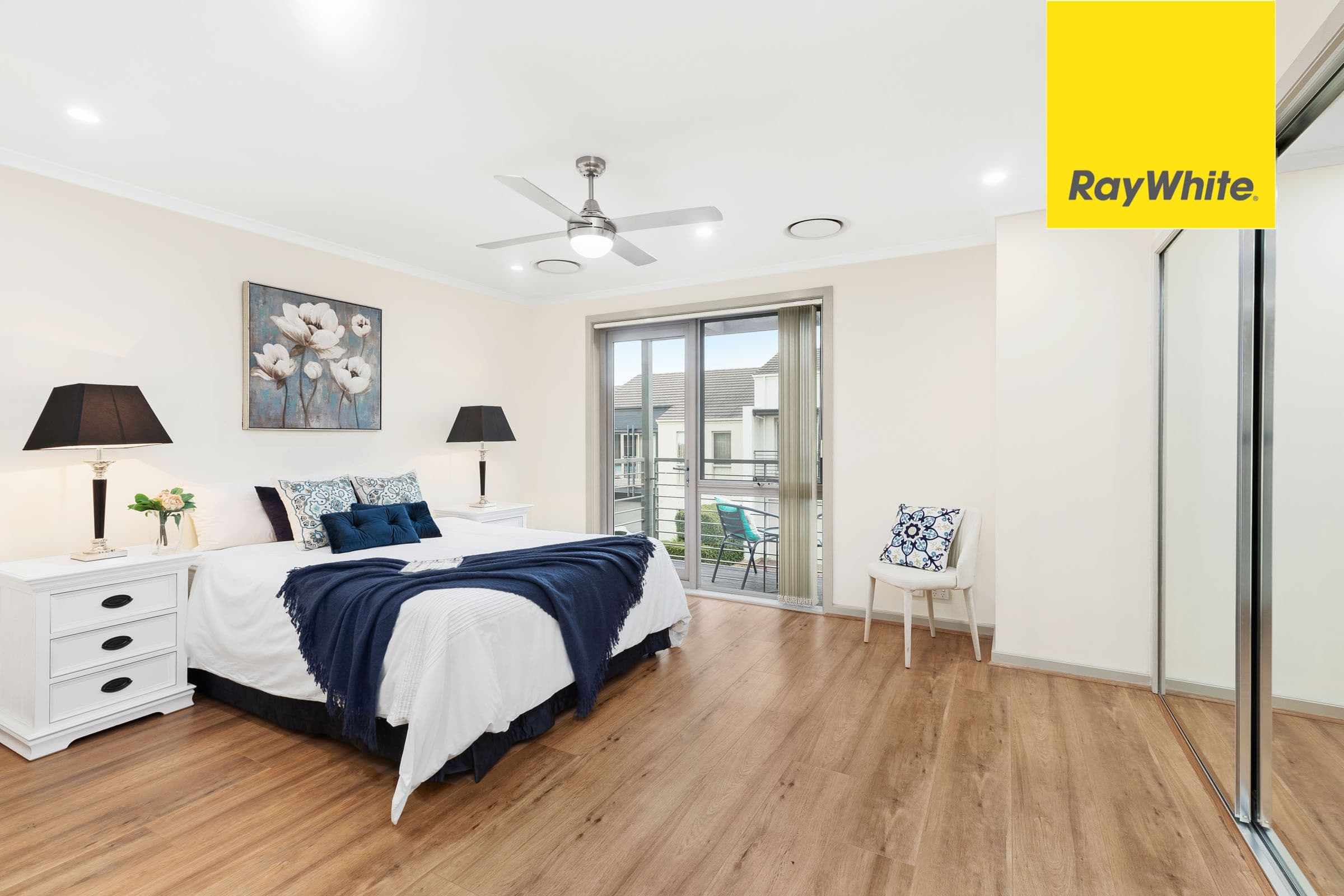 5 Charlton Avenue, Newington - Thumbnail 7
