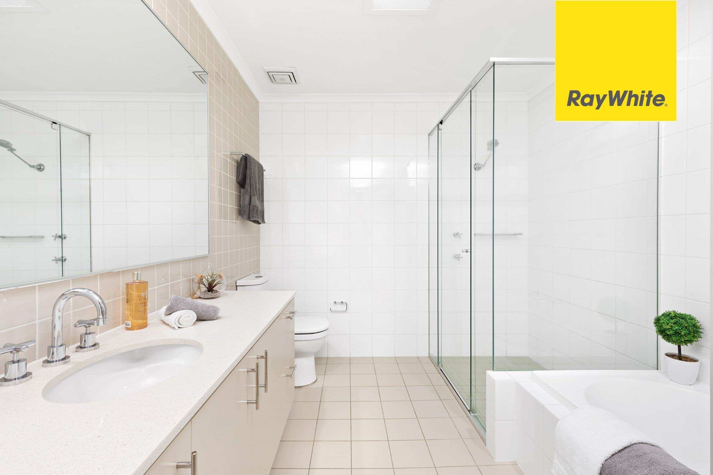 5 Charlton Avenue, Newington - Thumbnail 8