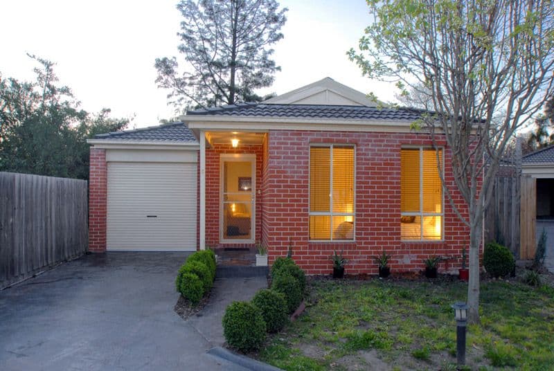 1 Florence Avenue, DONVALE VIC 3111, Donvale - Image 1