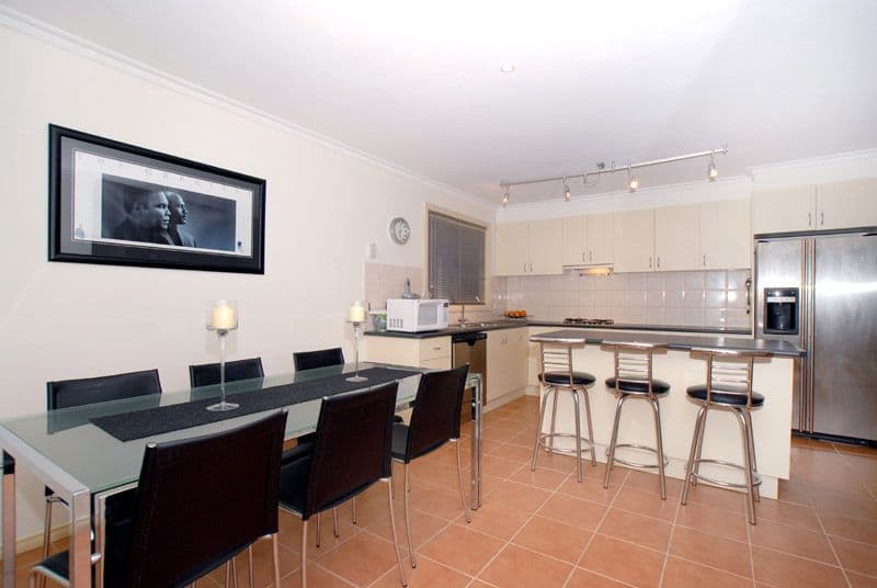 1 Florence Avenue, DONVALE VIC 3111, Donvale - Thumbnail 3