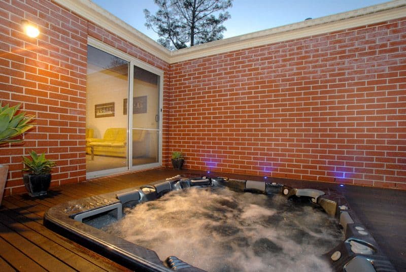 1 Florence Avenue, DONVALE VIC 3111, Donvale - Thumbnail 4