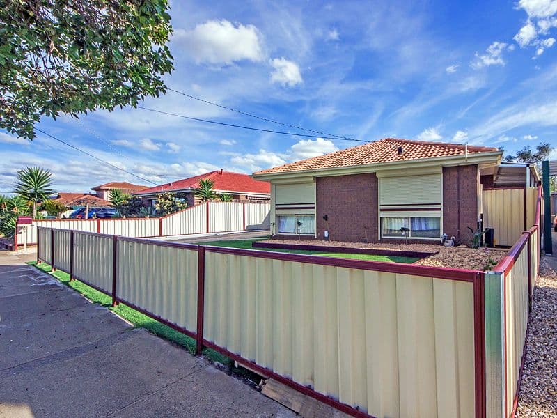 166 Tarneit Road, WERRIBEE VIC 3030, Werribee - Thumbnail 2