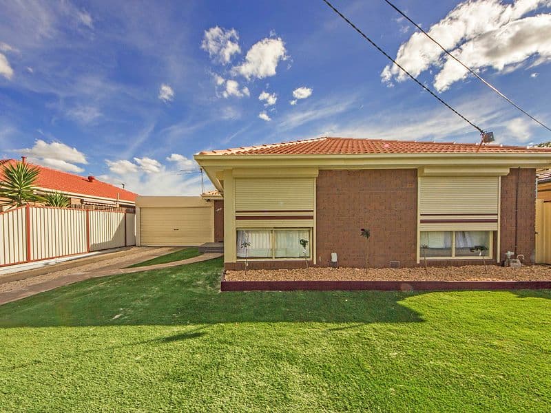 166 Tarneit Road, WERRIBEE VIC 3030, Werribee - Thumbnail 3