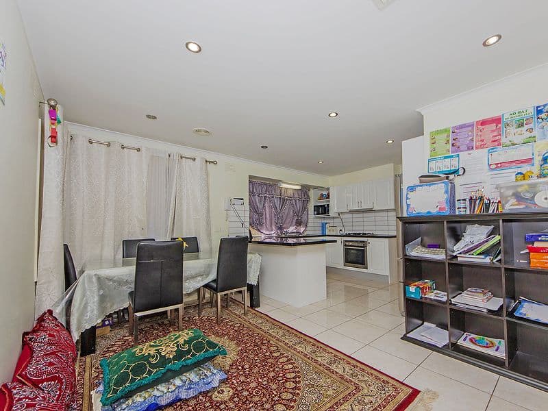 166 Tarneit Road, WERRIBEE VIC 3030, Werribee - Thumbnail 7