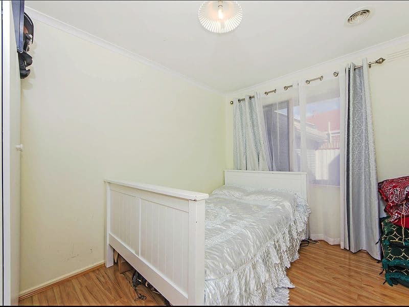 166 Tarneit Road, WERRIBEE VIC 3030, Werribee - Thumbnail 8