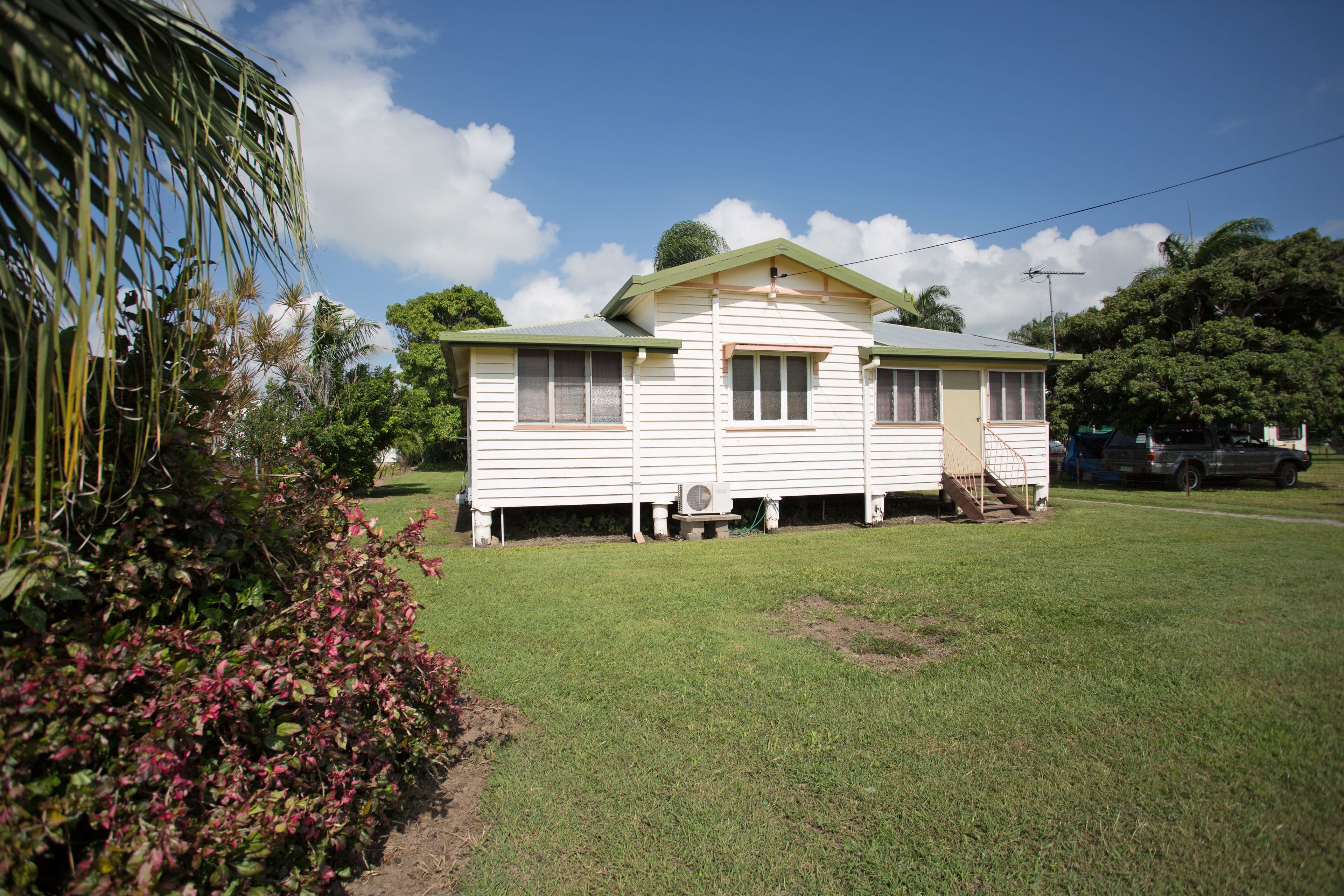 63 Dorking Road, Box Hill North, Box Hill North - Image 1