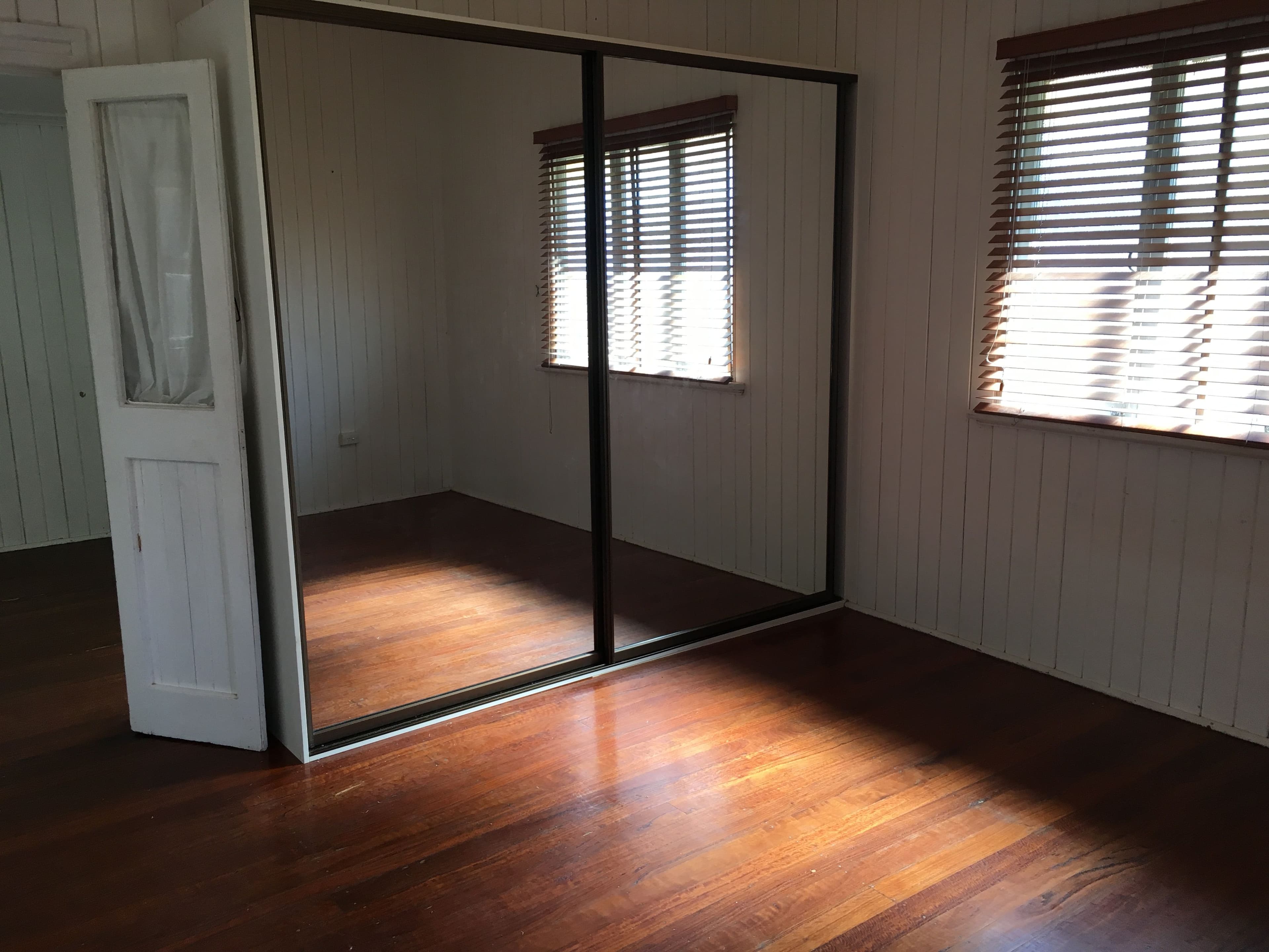 63 Dorking Road, Box Hill North, Box Hill North - Thumbnail 3