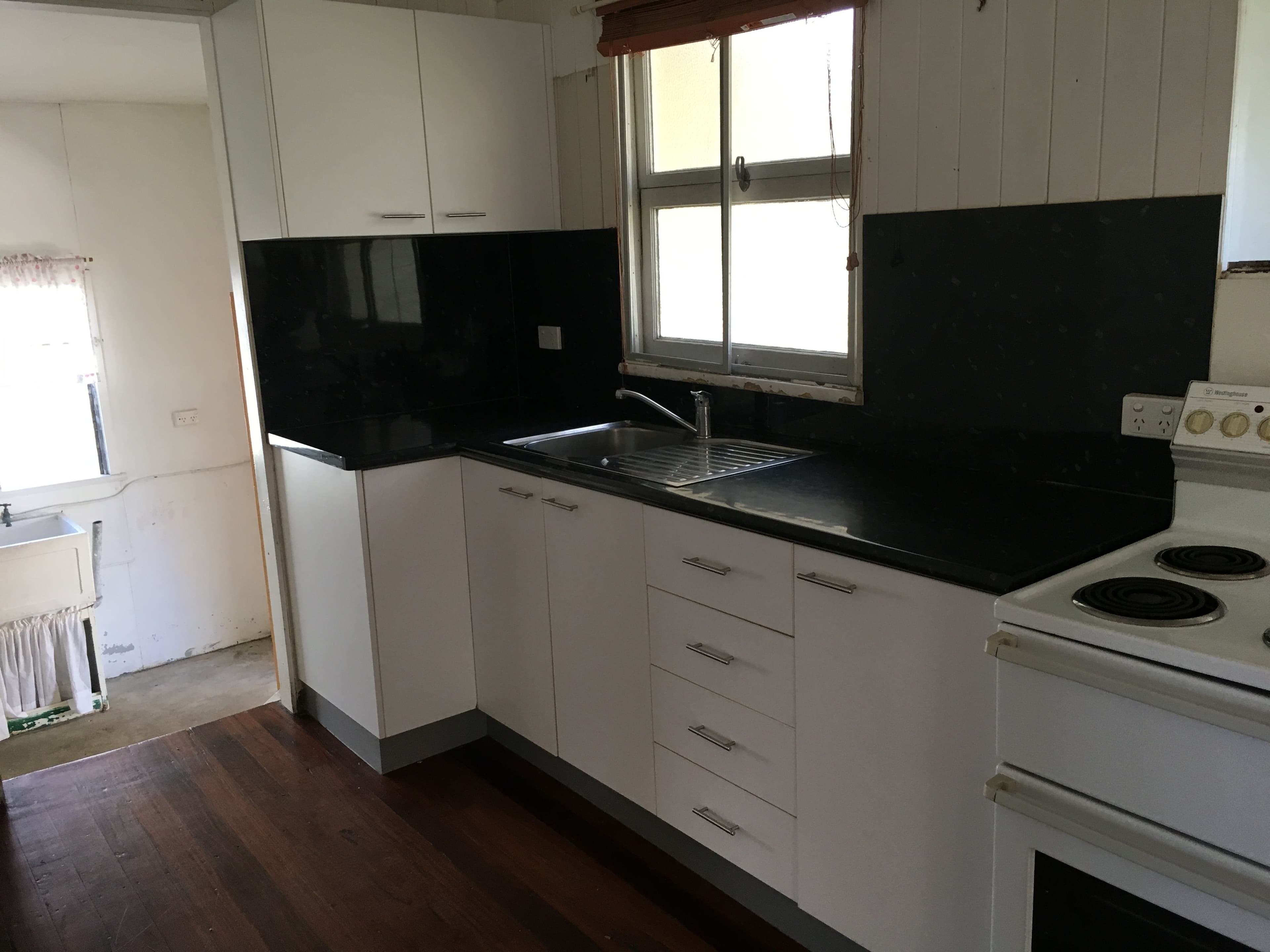 63 Dorking Road, Box Hill North, Box Hill North - Thumbnail 4