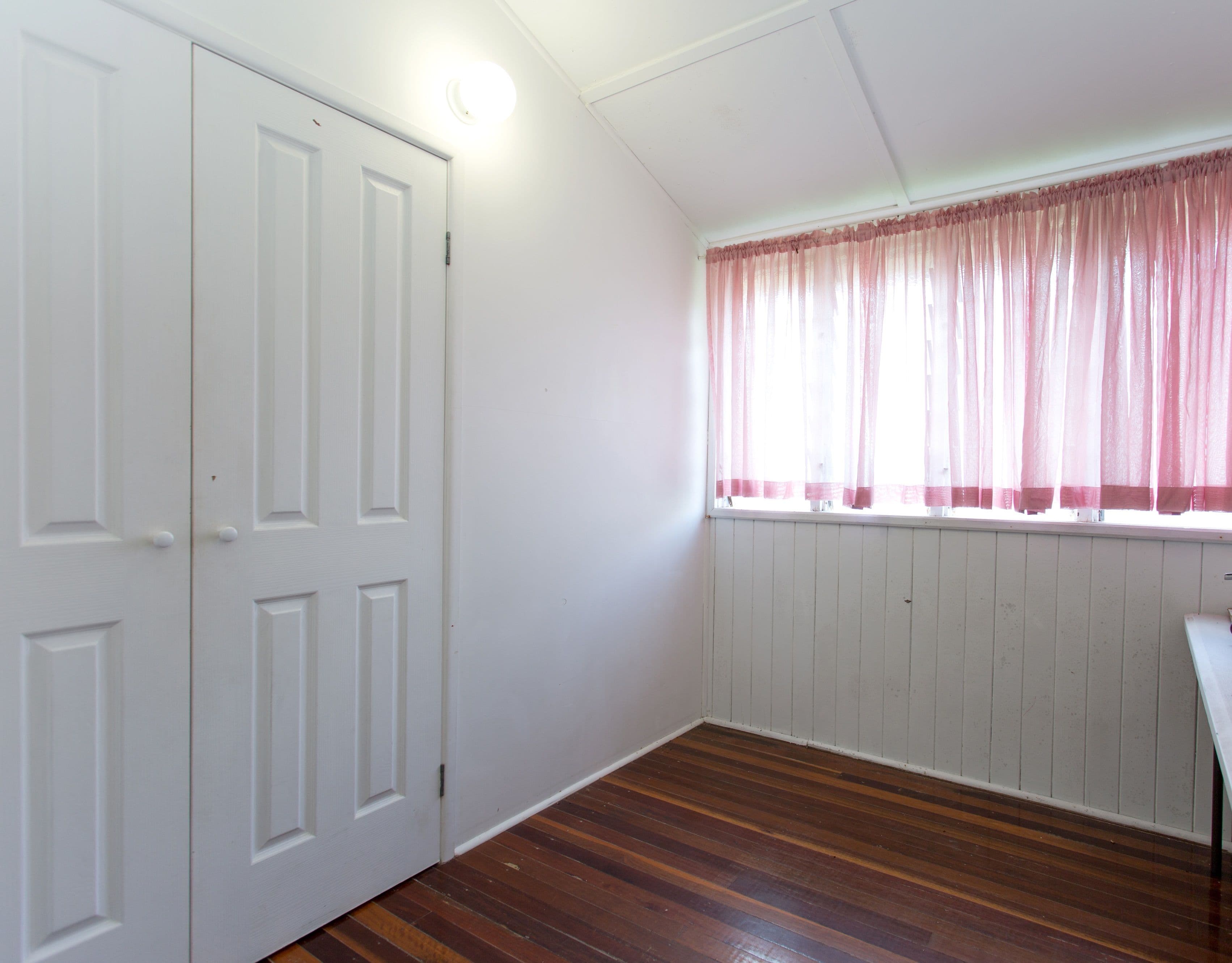 63 Dorking Road, Box Hill North, Box Hill North - Thumbnail 6