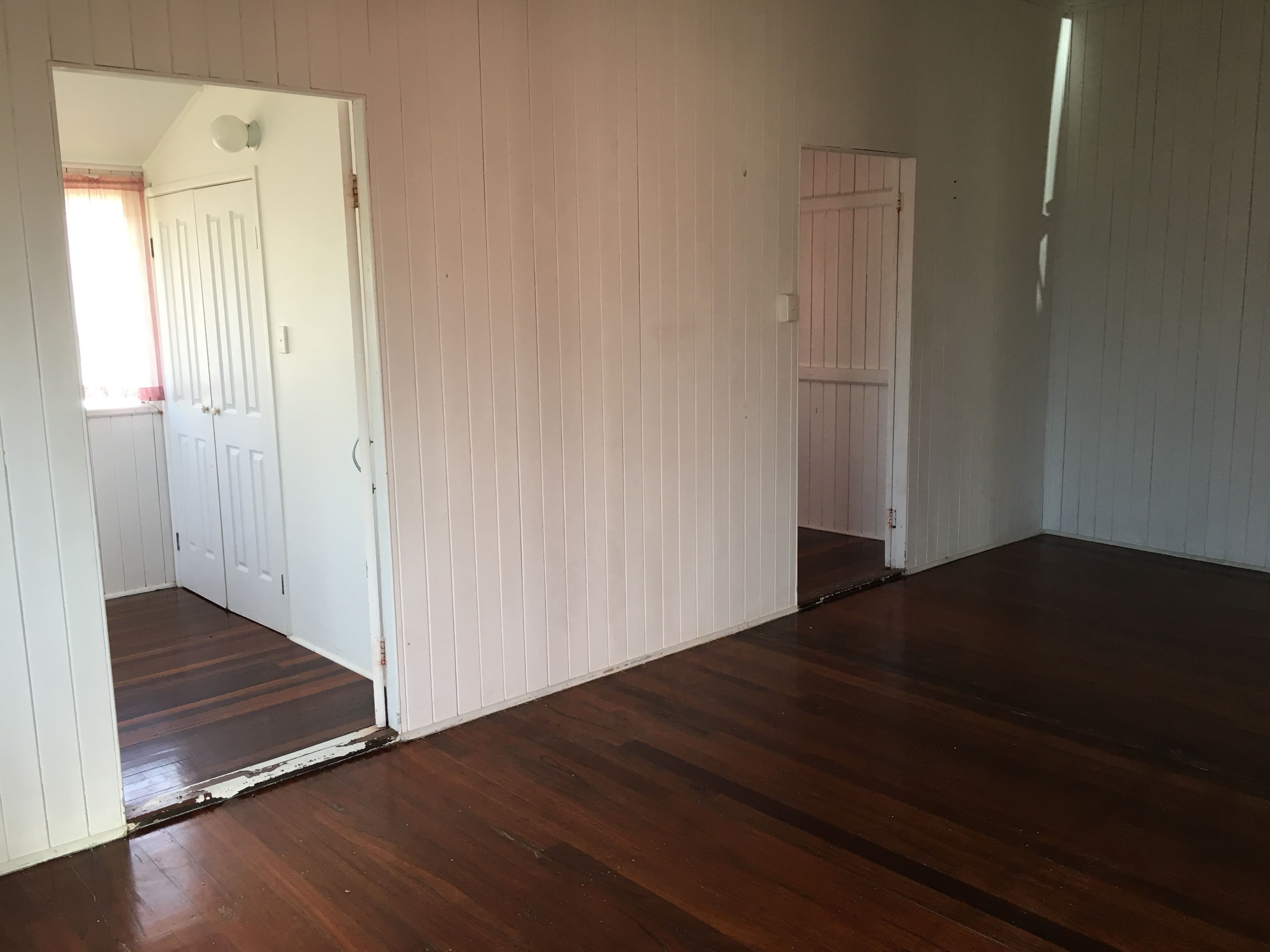 63 Dorking Road, Box Hill North, Box Hill North - Thumbnail 7