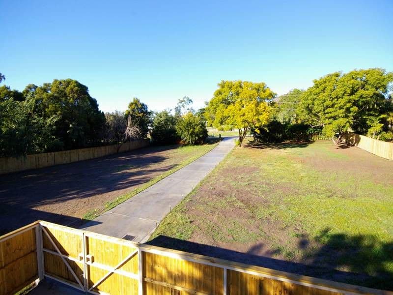42 Verran Street, BELLBIRD PARK QLD 4300, Bellbird Park - Thumbnail 2