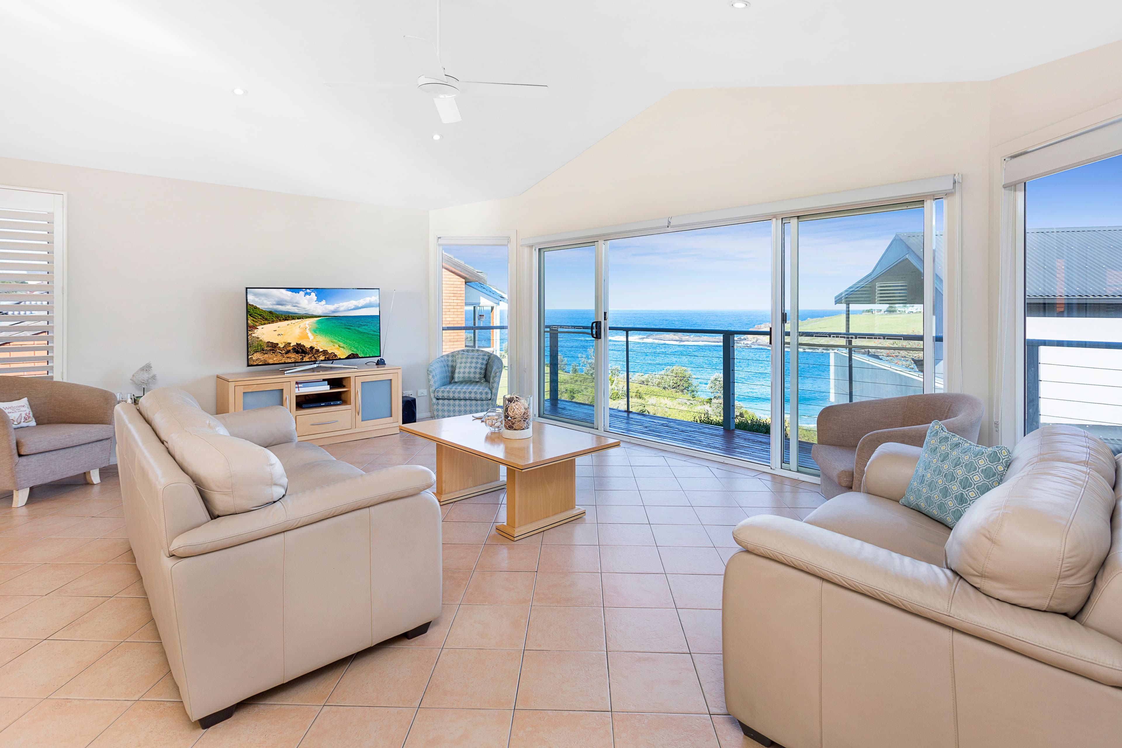 38a Marsden Street, Kiama NSW 2533, Kiama - Thumbnail 2