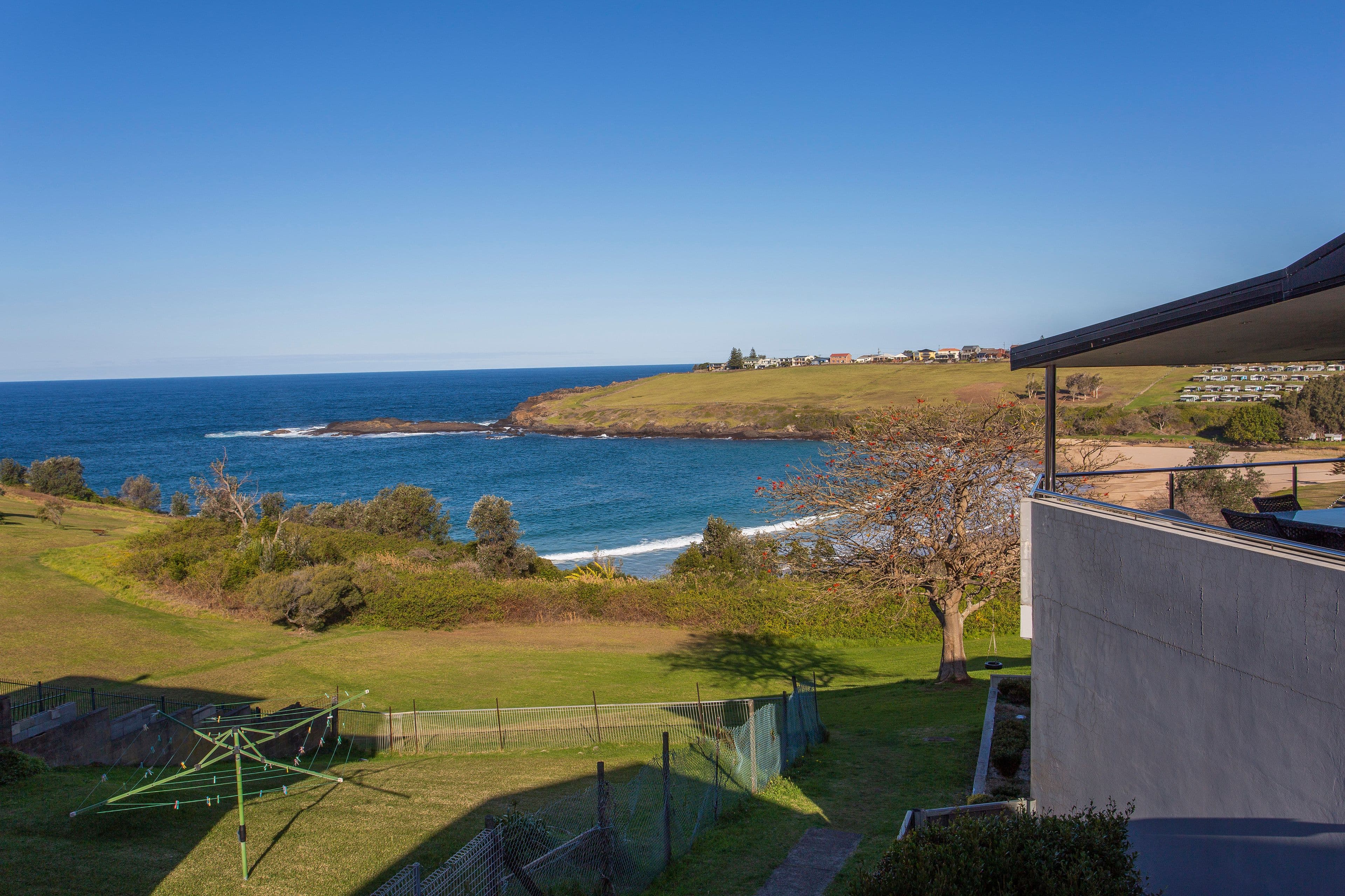 38a Marsden Street, Kiama NSW 2533, Kiama - Thumbnail 3