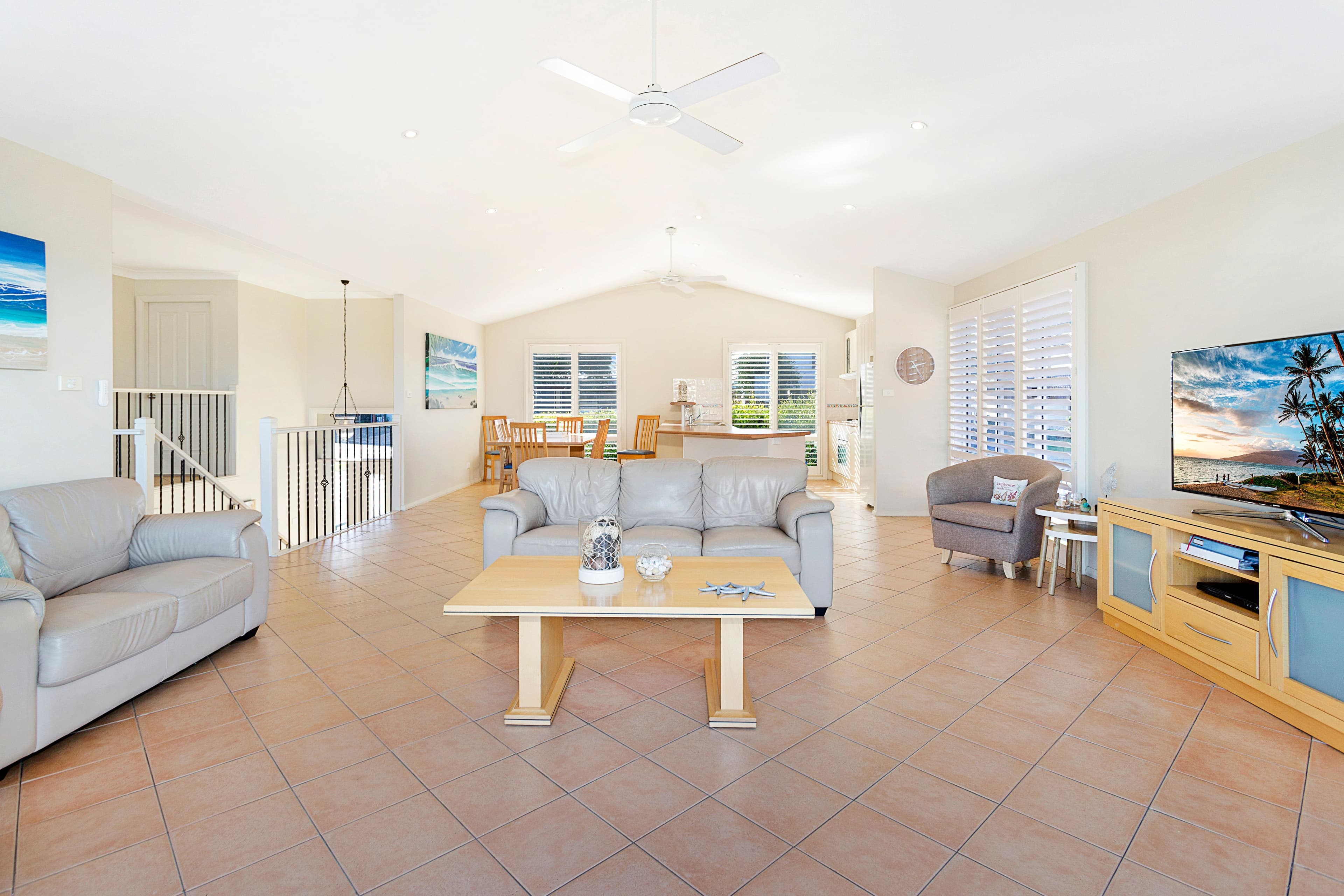 38a Marsden Street, Kiama NSW 2533, Kiama - Thumbnail 5