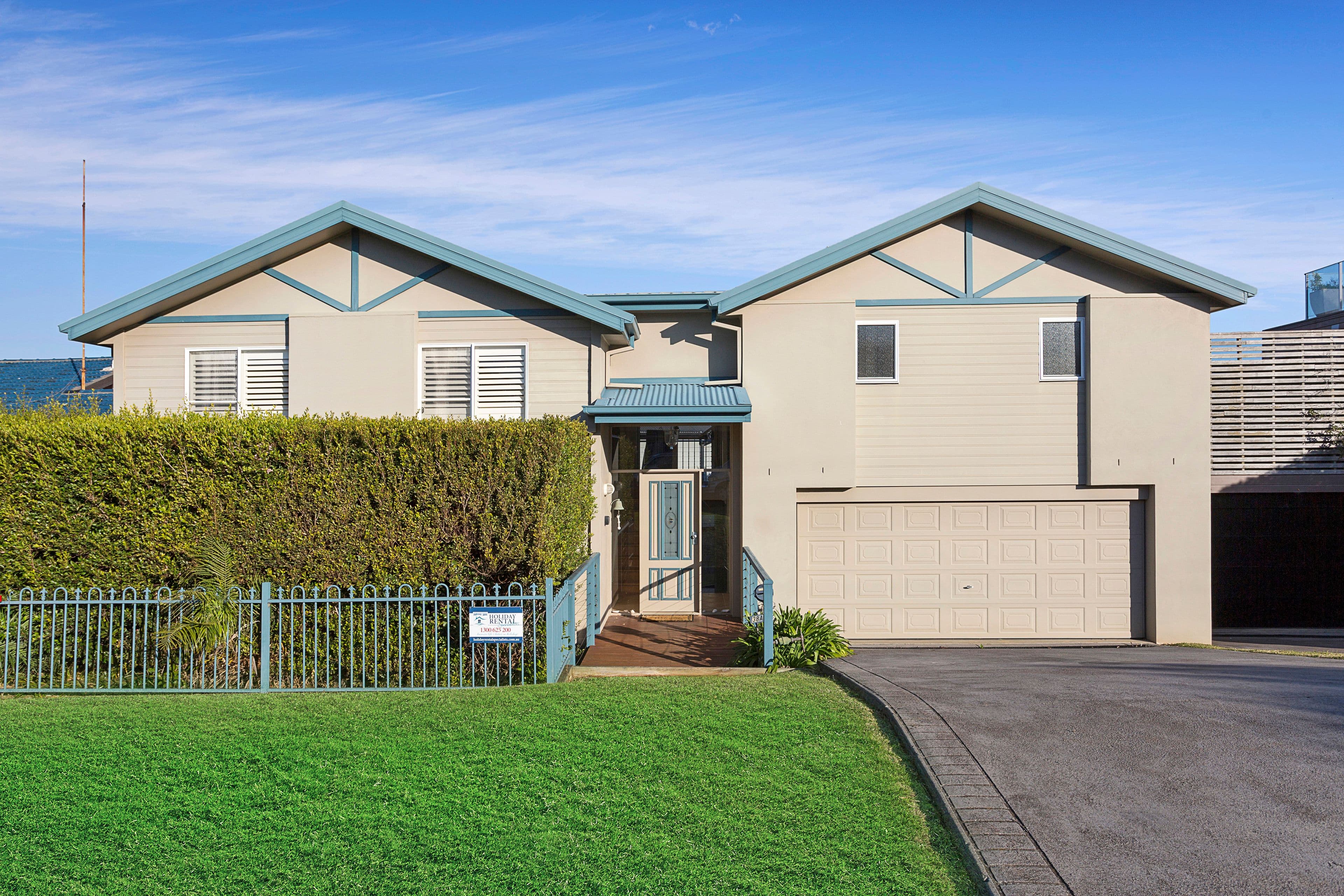38a Marsden Street, Kiama NSW 2533, Kiama - Thumbnail 6