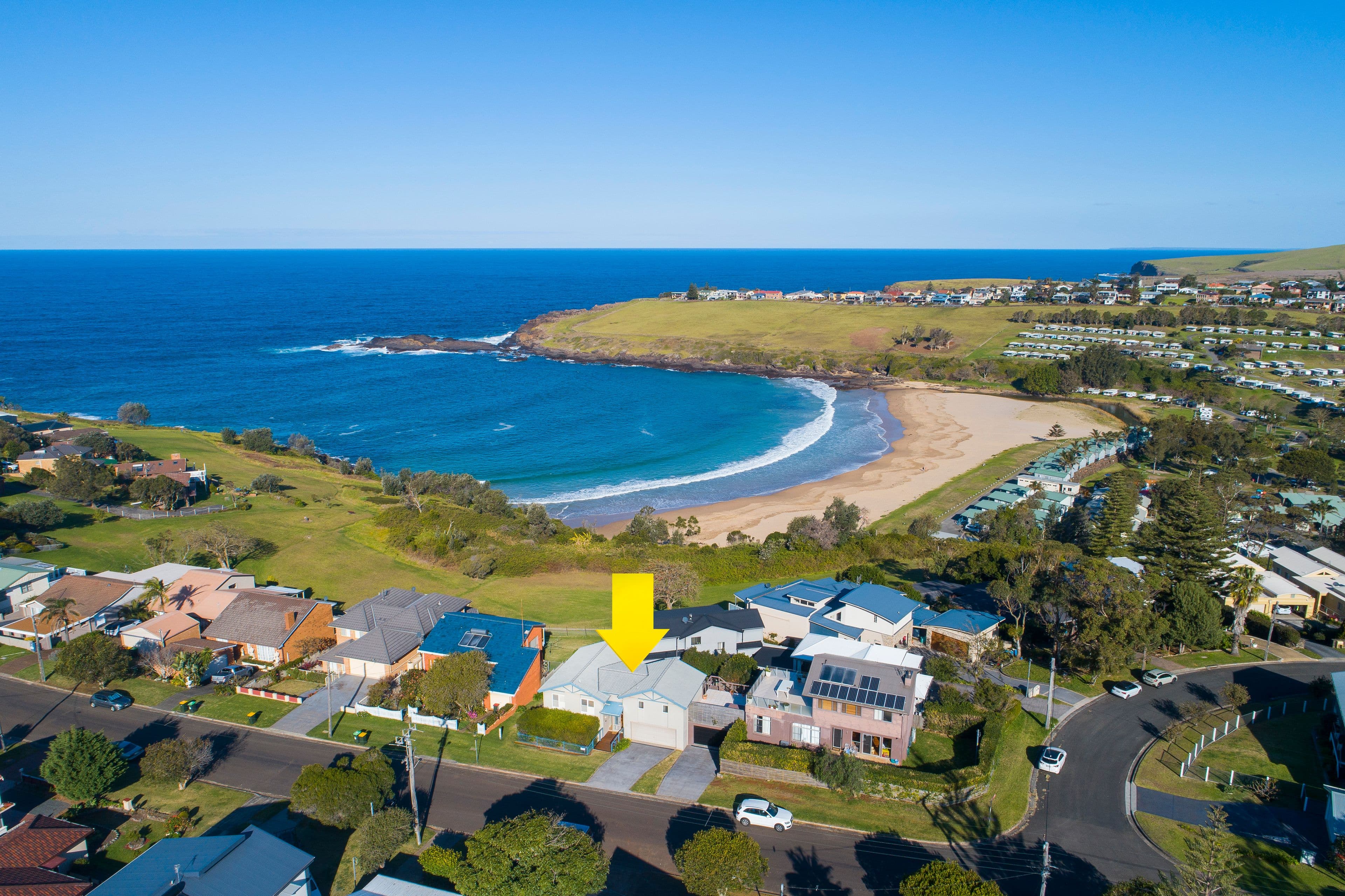 38a Marsden Street, Kiama NSW 2533, Kiama - Thumbnail 7