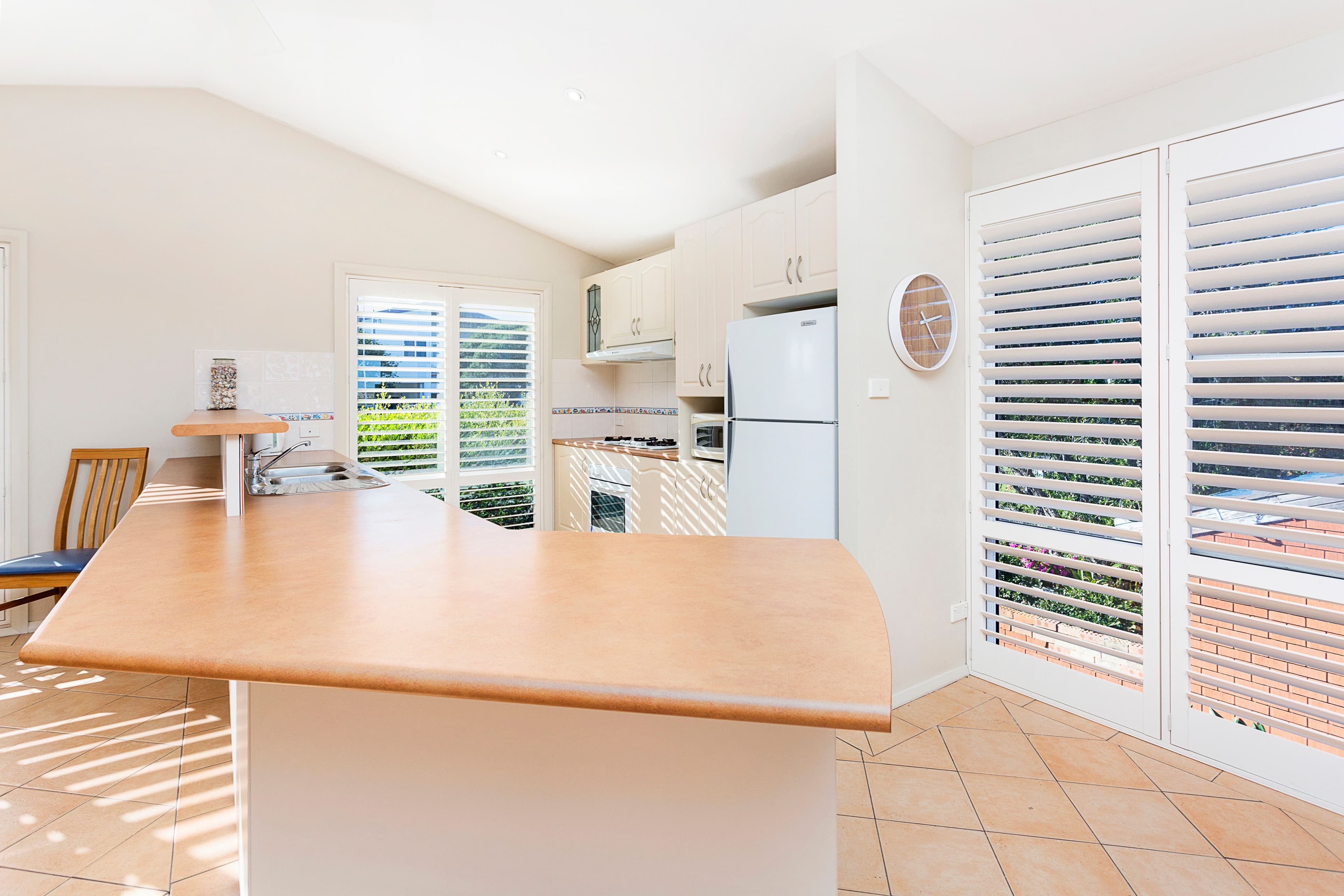 38a Marsden Street, Kiama NSW 2533, Kiama - Thumbnail 8